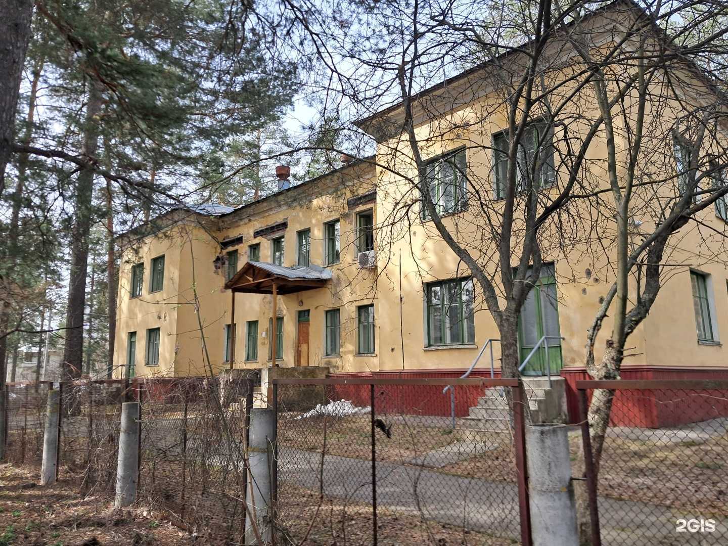 Отзывы на компанию Апрель в г. Димитровград c фото