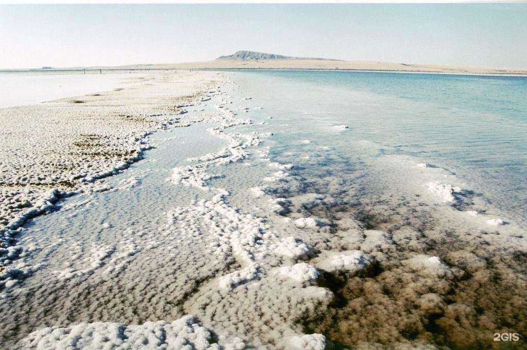 Отзывы на компанию Габель в Калуге c фото