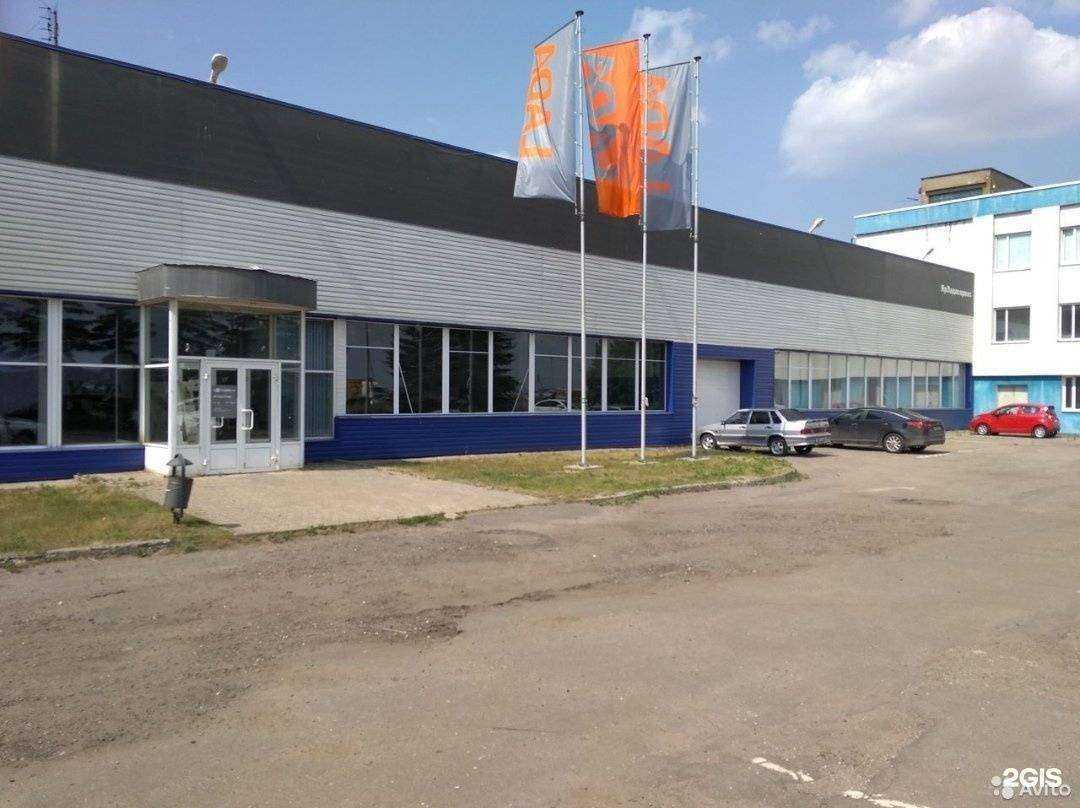 Отзывы на компанию Мир семян в Ярославле c фото