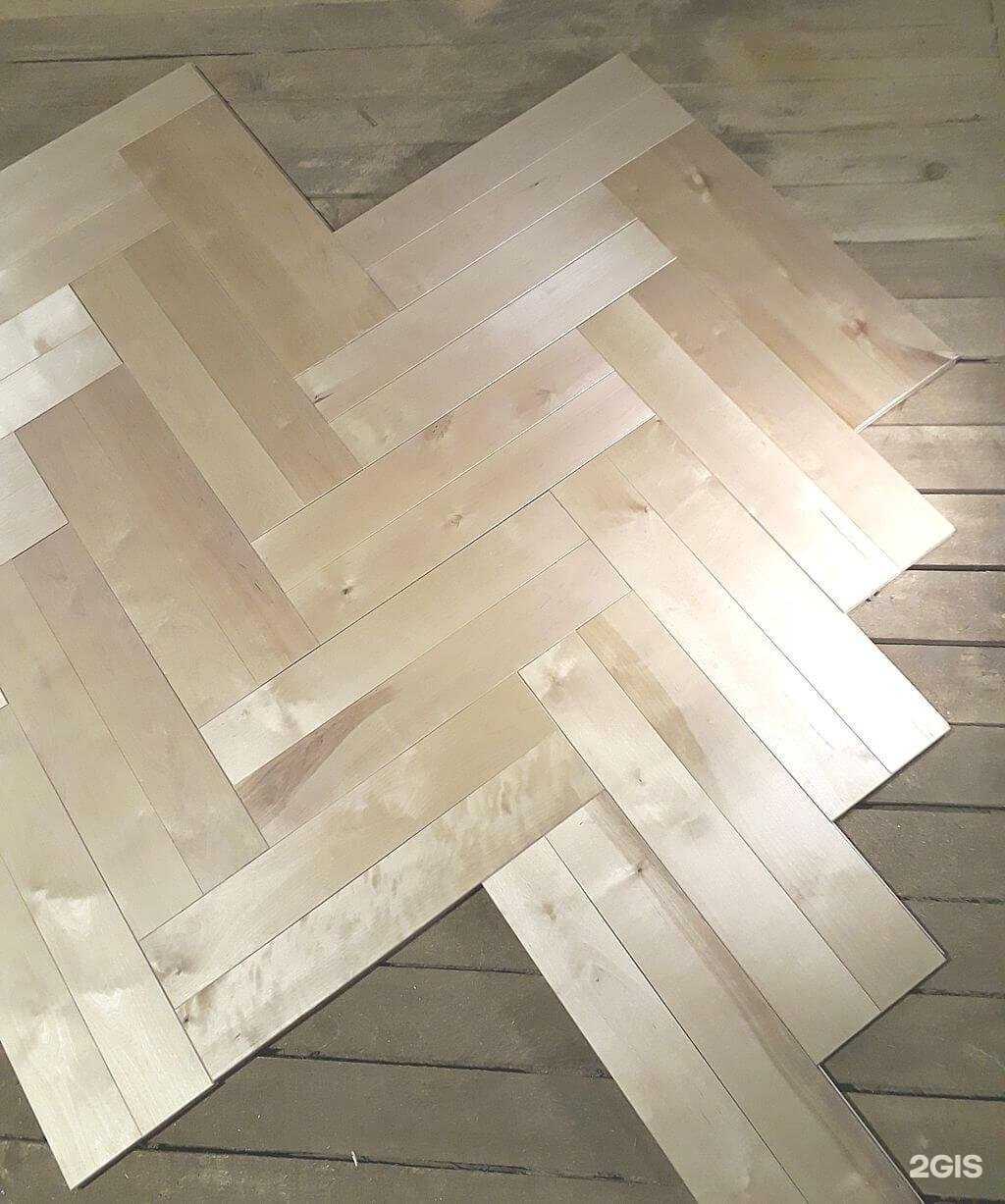 Отзывы на компанию Приоритет в г. Боровичи c фото