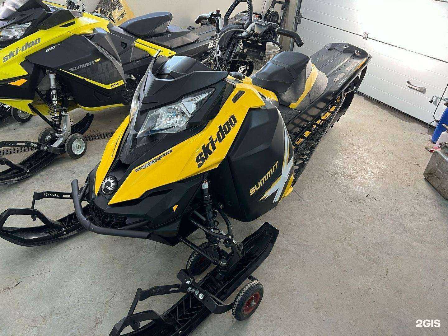 Отзывы на компанию Indigo avto в Кирове c фото