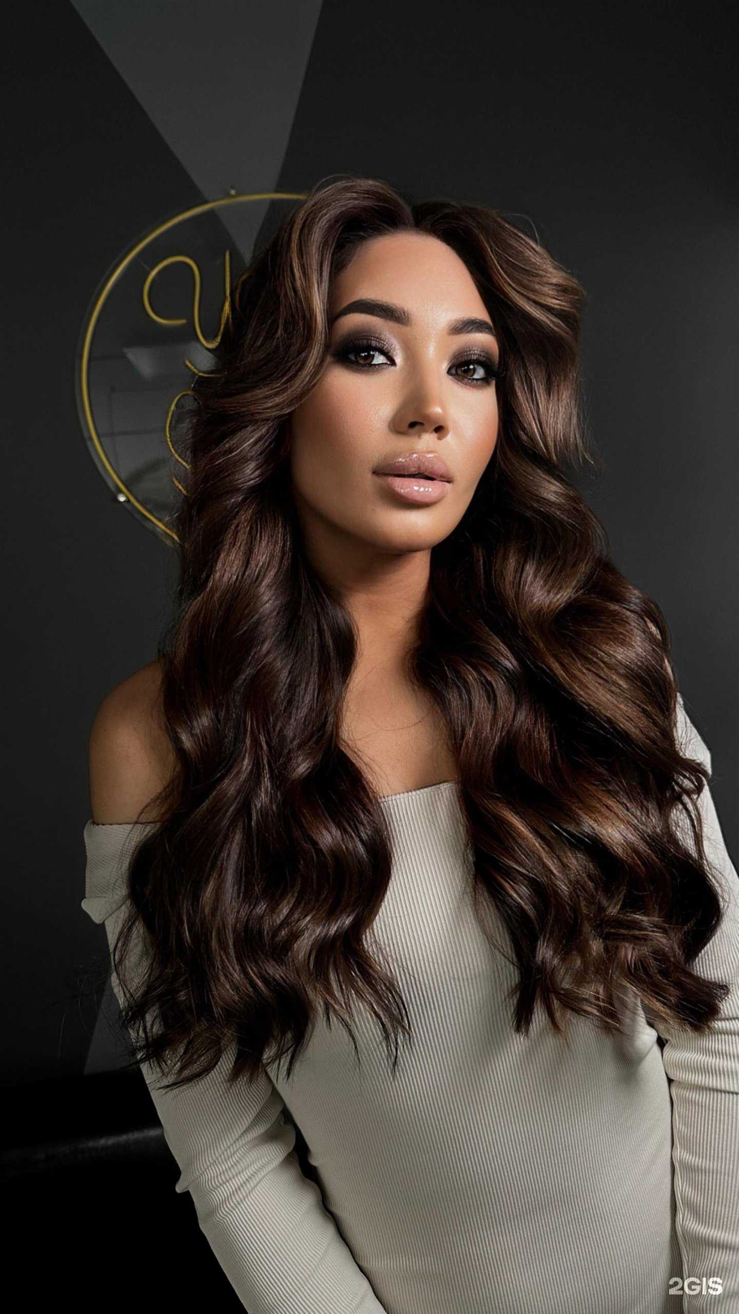 Отзывы на компанию Your Space в г. Новый Уренгой c фото