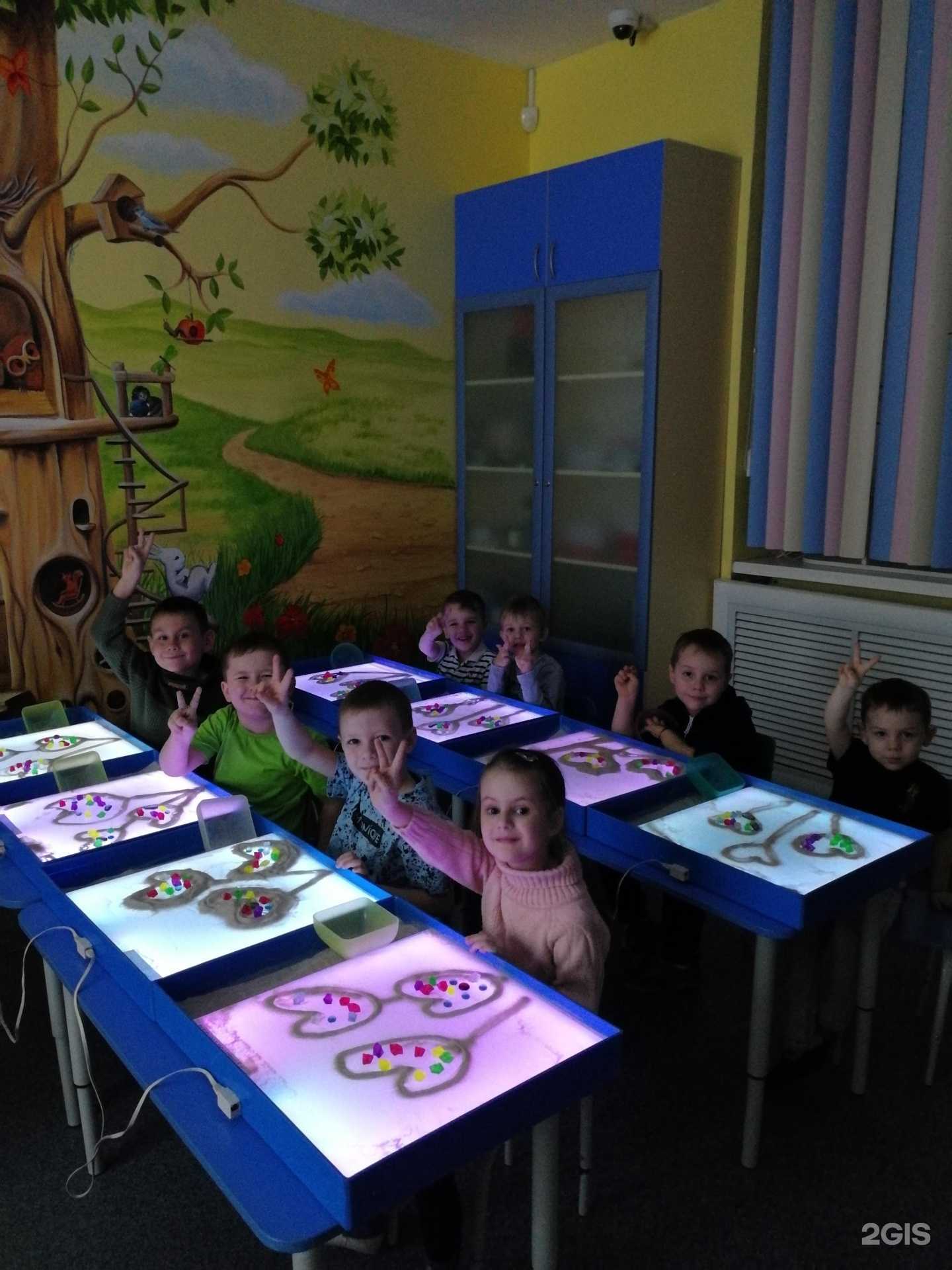 Отзывы на компанию Я сам в Хабаровске c фото