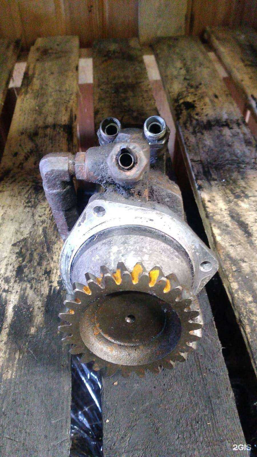 Отзывы на компанию Автозапспецтех в г. Новокузнецк c фото