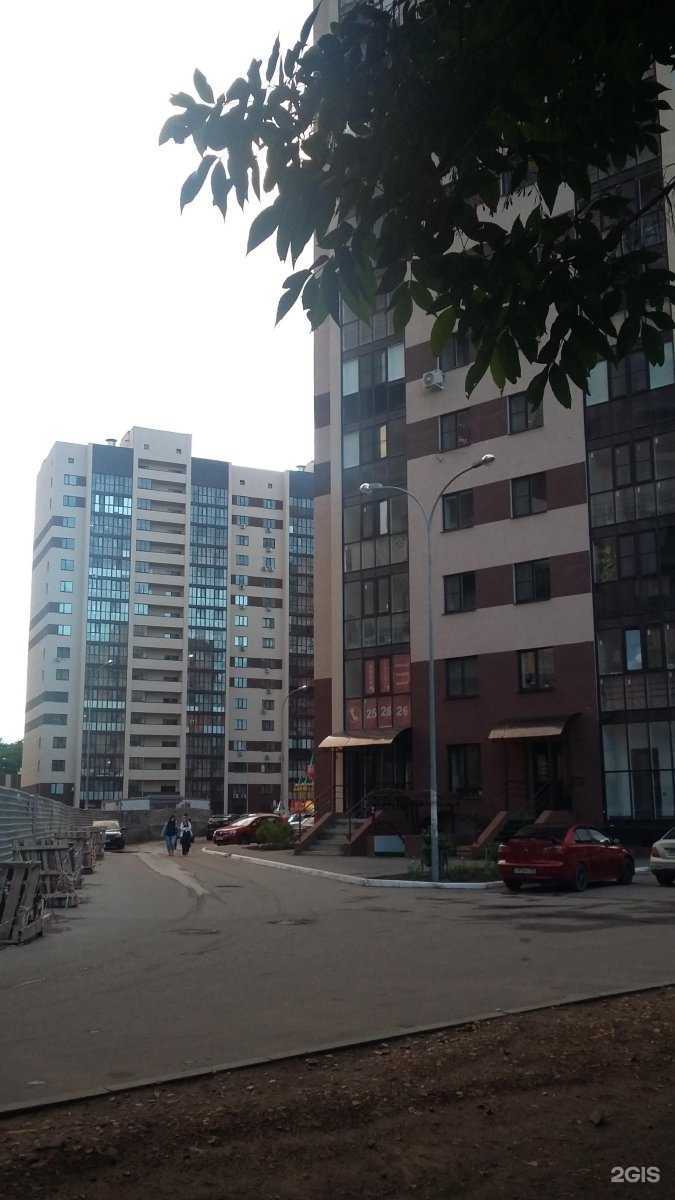 Отзывы на компанию Yahont Nails в Пензе c фото - фотография 2 из 2