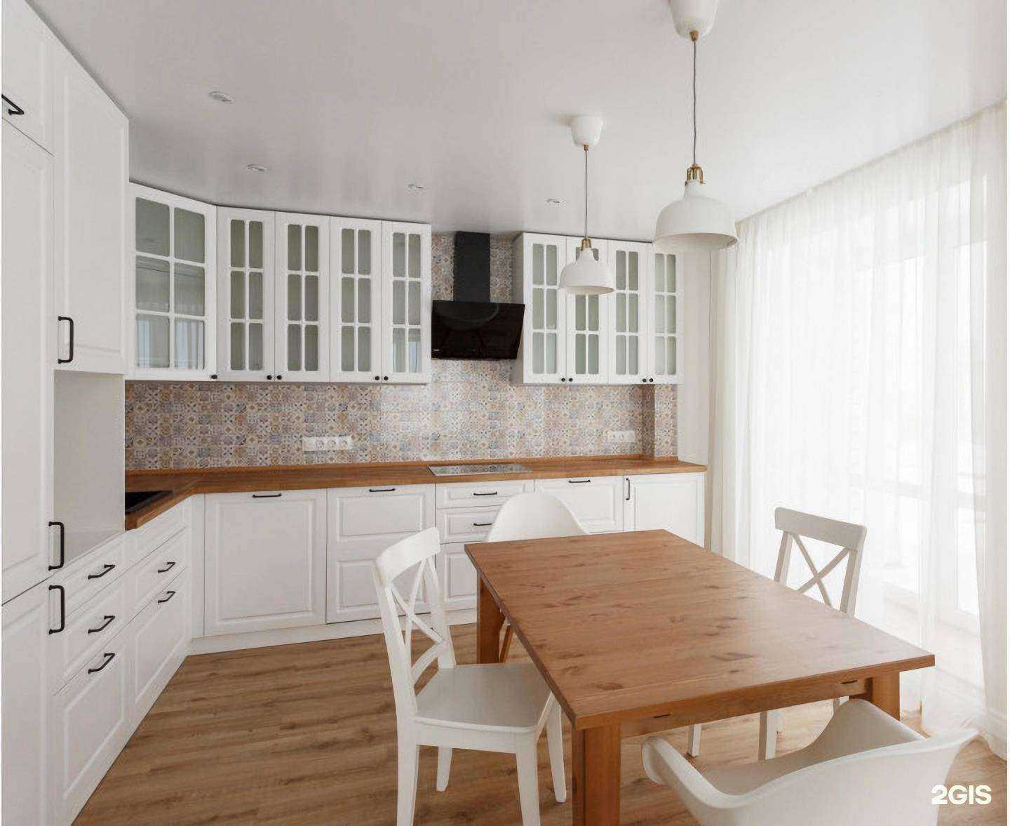 Отзывы на компанию Реко в Томске c фото