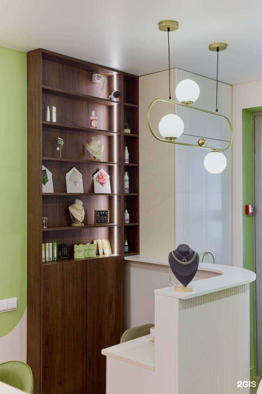 Отзывы на компанию My choice в Казани c фото