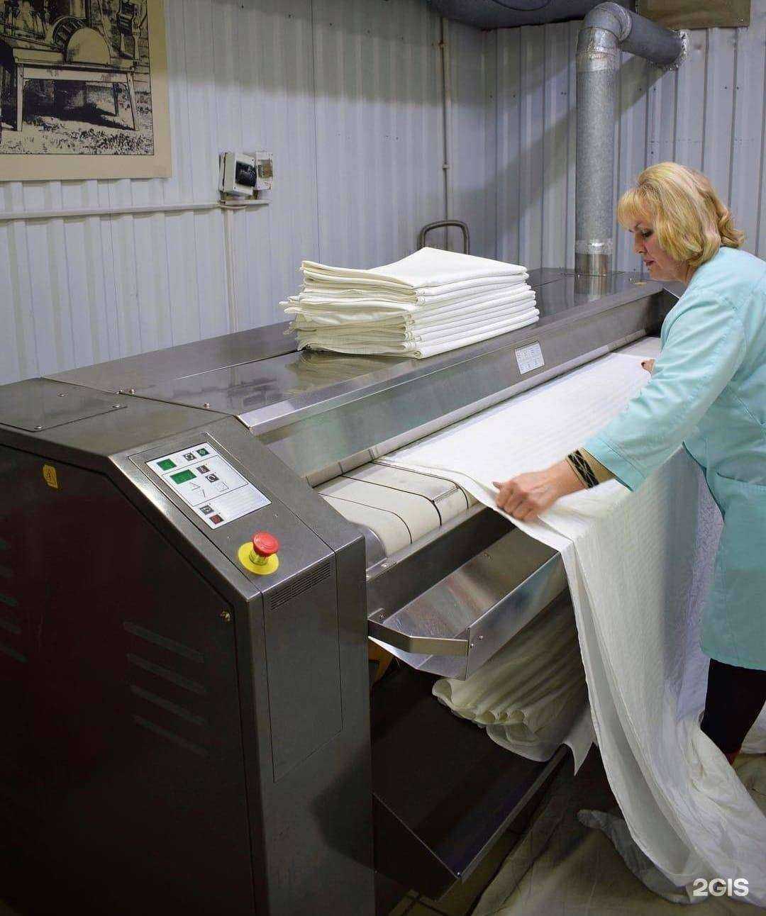 Отзывы на компанию Бианко в Астрахани c фото