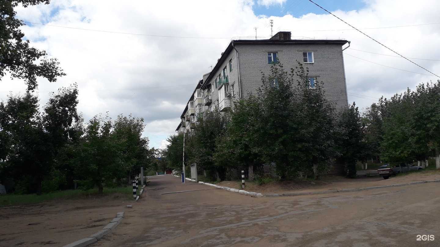 Отзывы на компанию Управления Росгвардии по Республике Бурятия в Улан-Удэ c фото - фотография 2 из 2