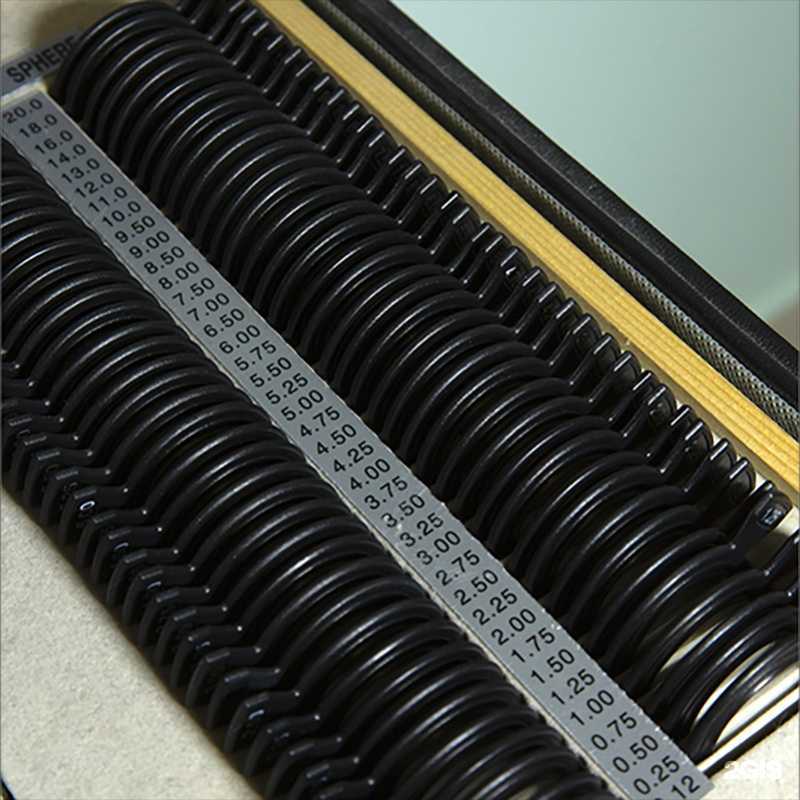 Отзывы на компанию Ок оптика в г. Истра c фото