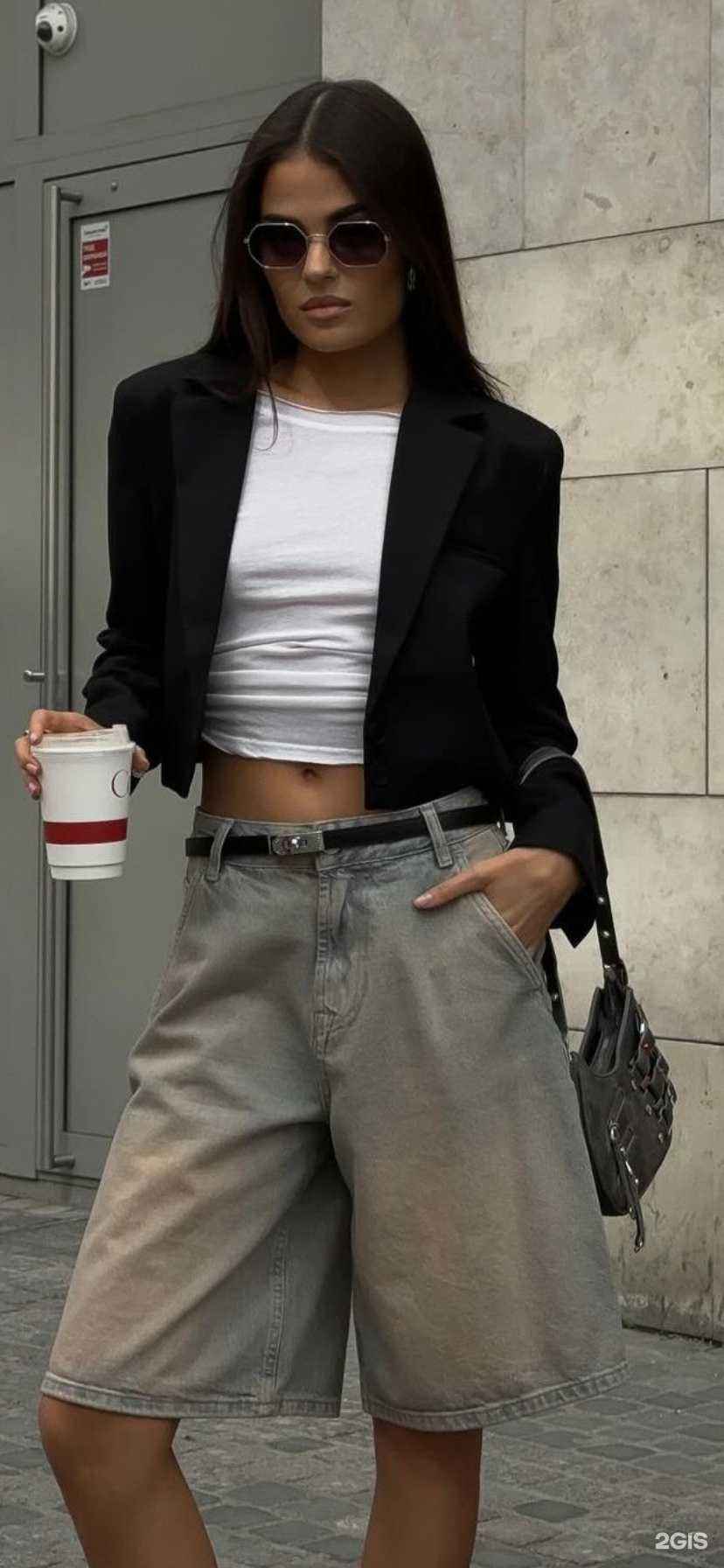 Отзывы на компанию Fashion Street в Набережных Челнах c фото