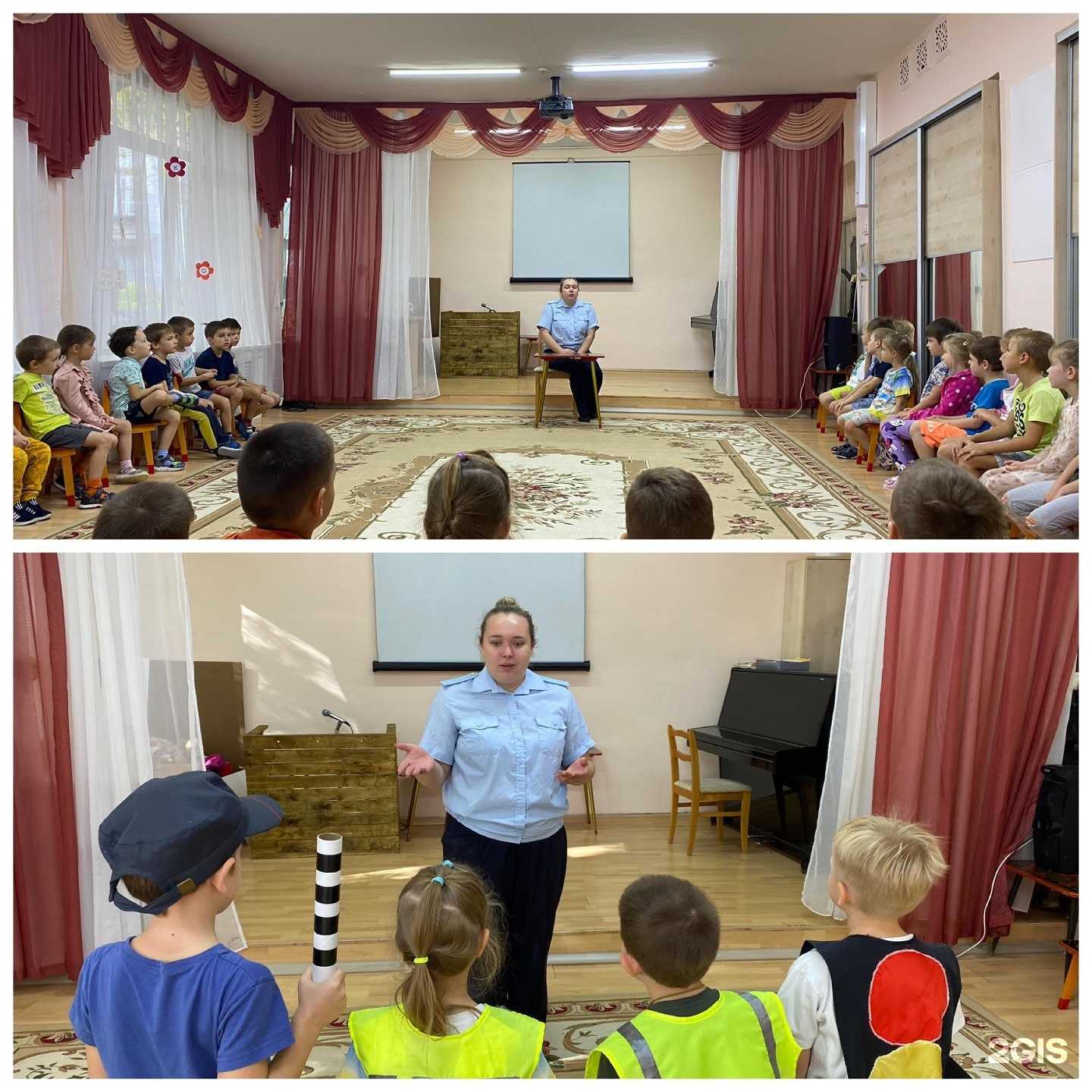 Отзывы на компанию Росинка в г. Челябинск c фото