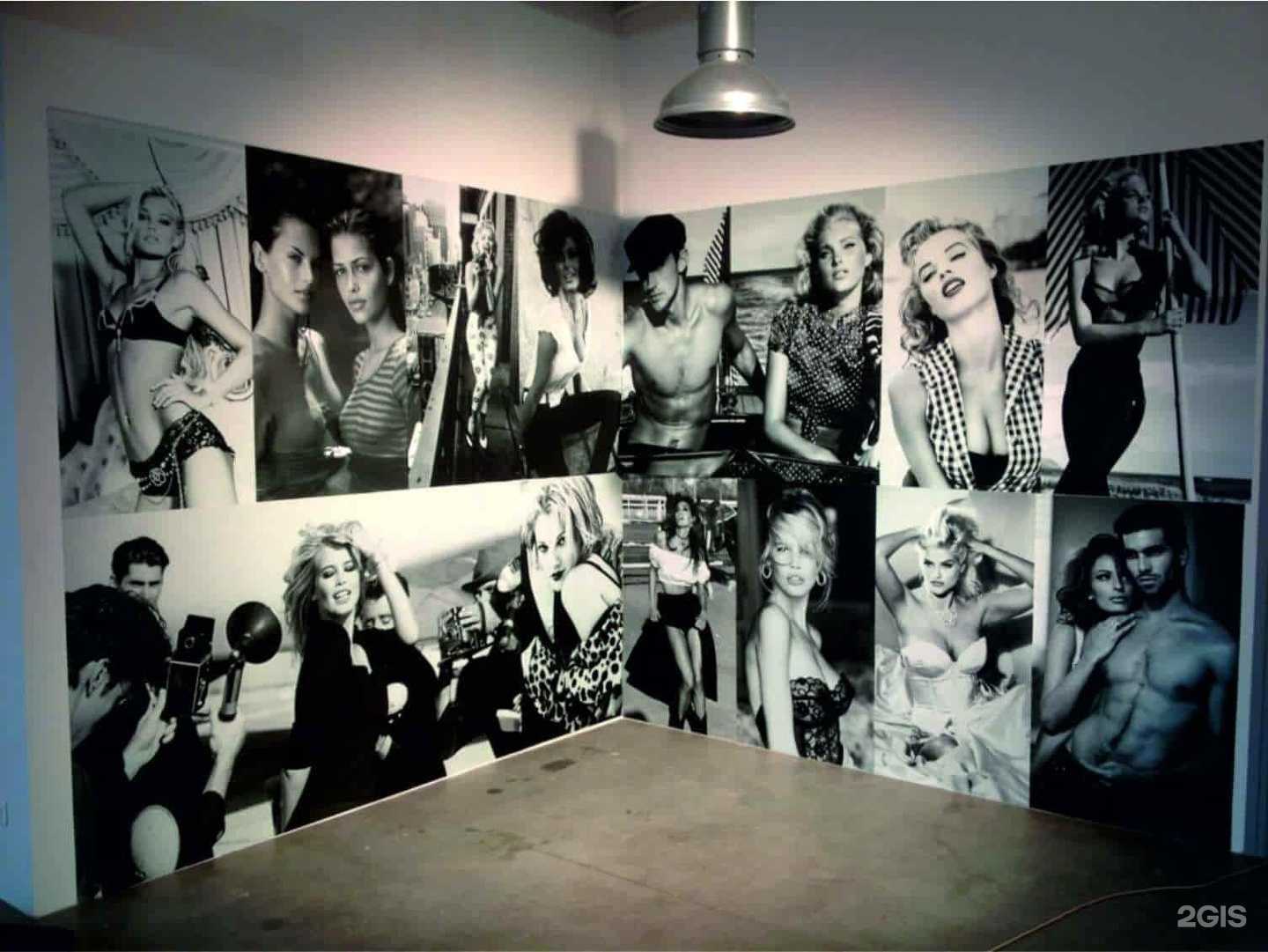 Отзывы на компанию Nano-print в Лобне c фото