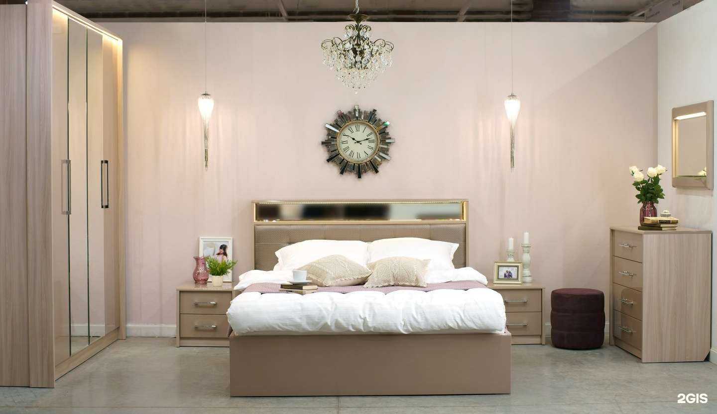 Отзывы на компанию ДомаДом в г. Добрянка c фото