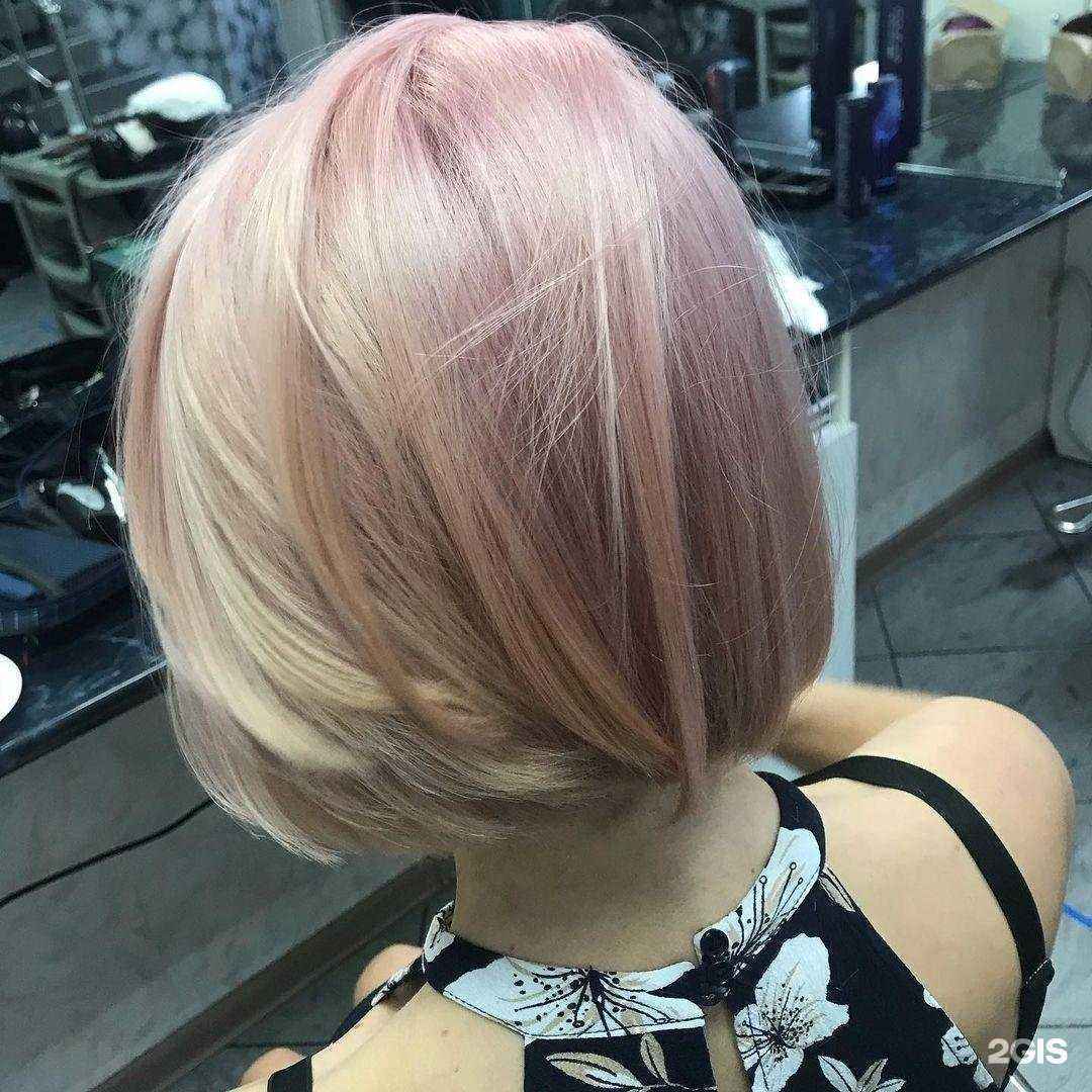 Отзывы на компанию Jolie в Туапсе c фото