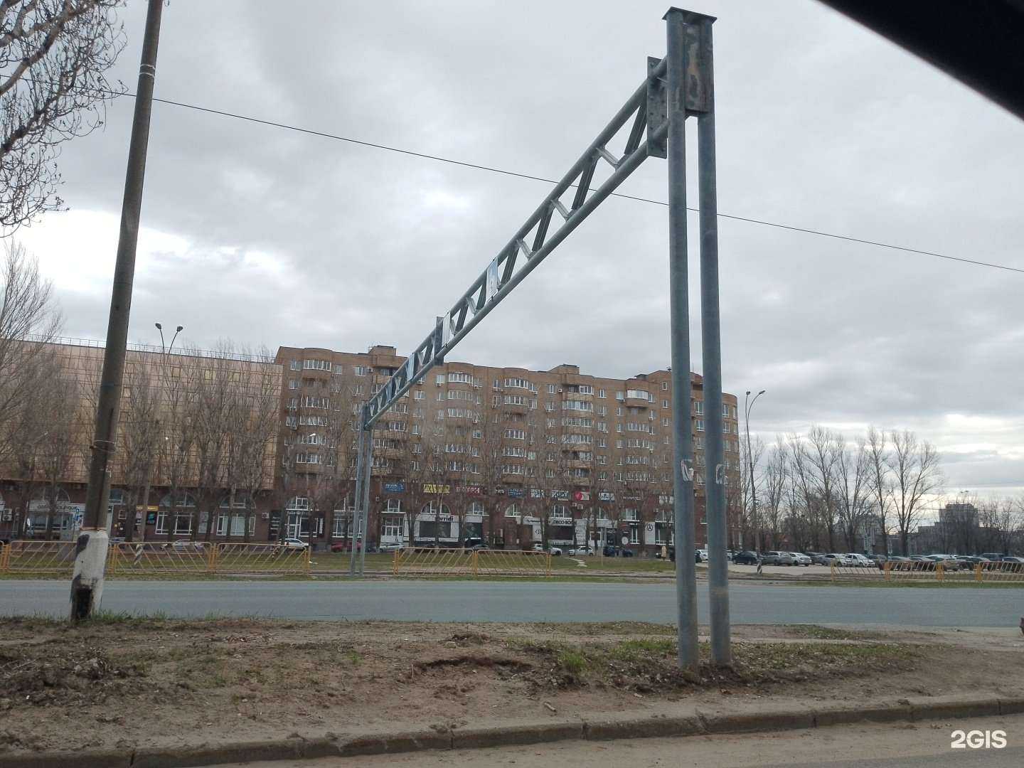 Отзывы на компанию Sorridi в Тольятти c фото - фотография 2 из 2