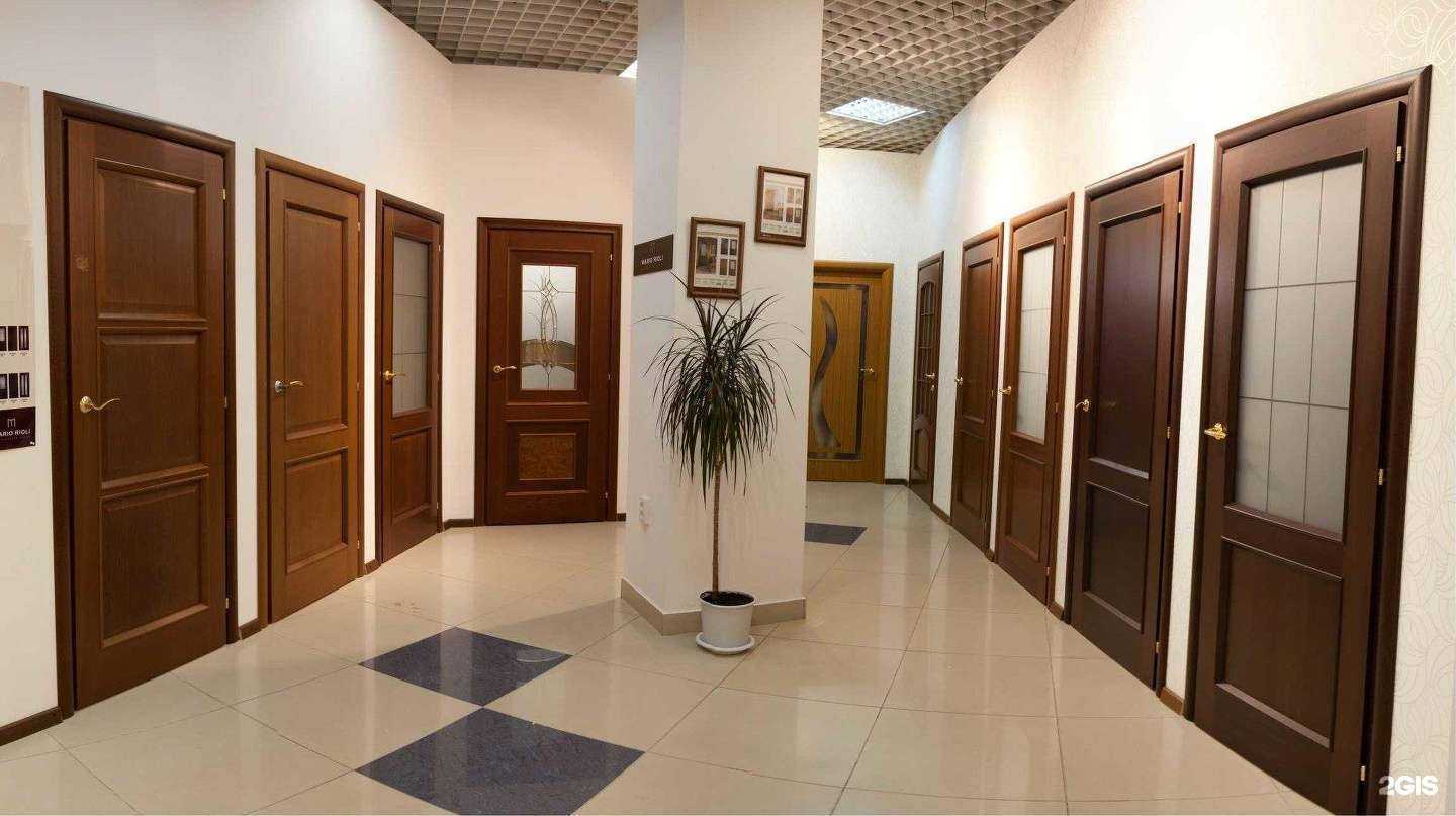 Отзывы на компанию Массив+ в Дзержинске c фото