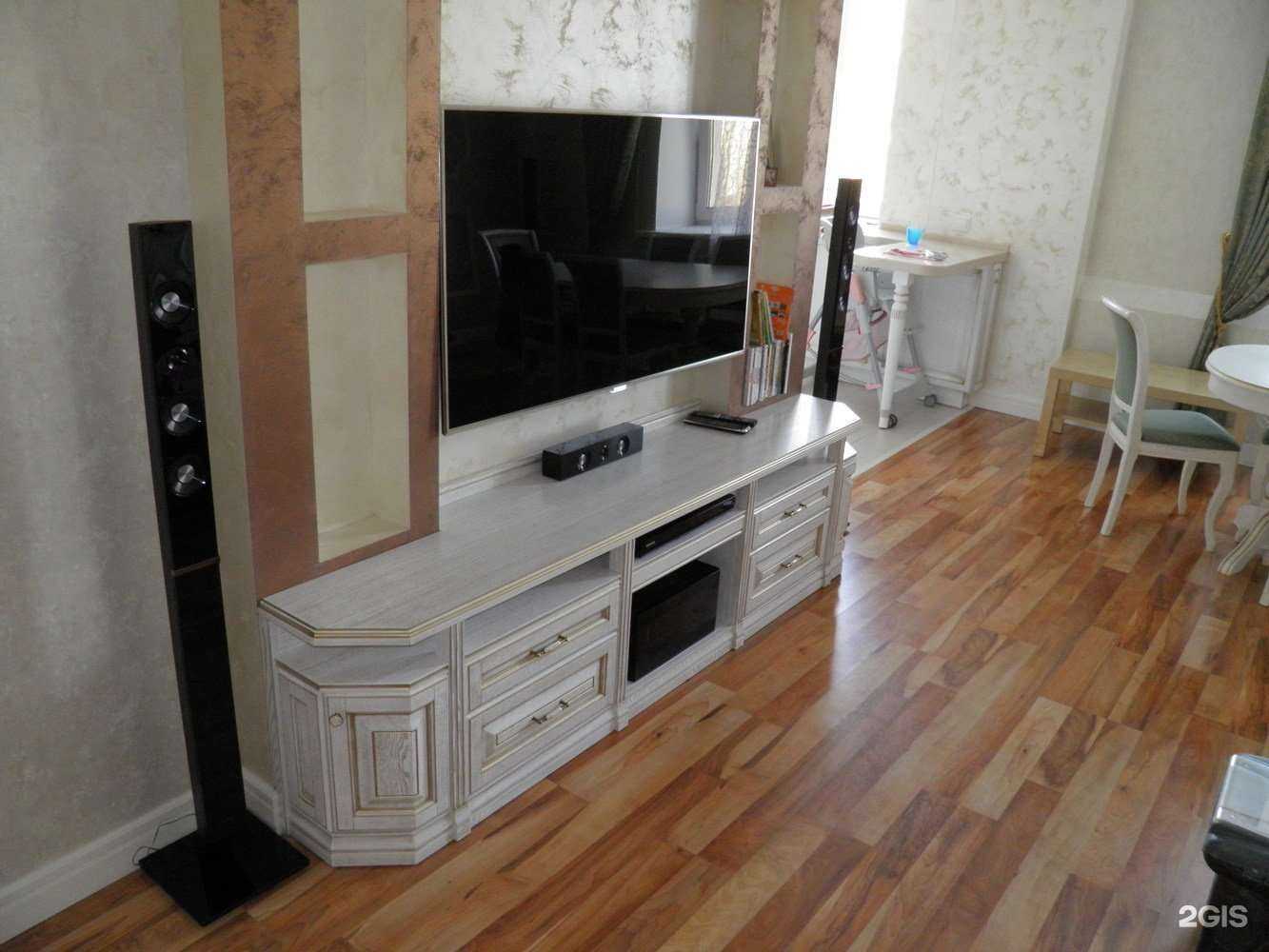 Отзывы на компанию Кедр в Барнауле c фото