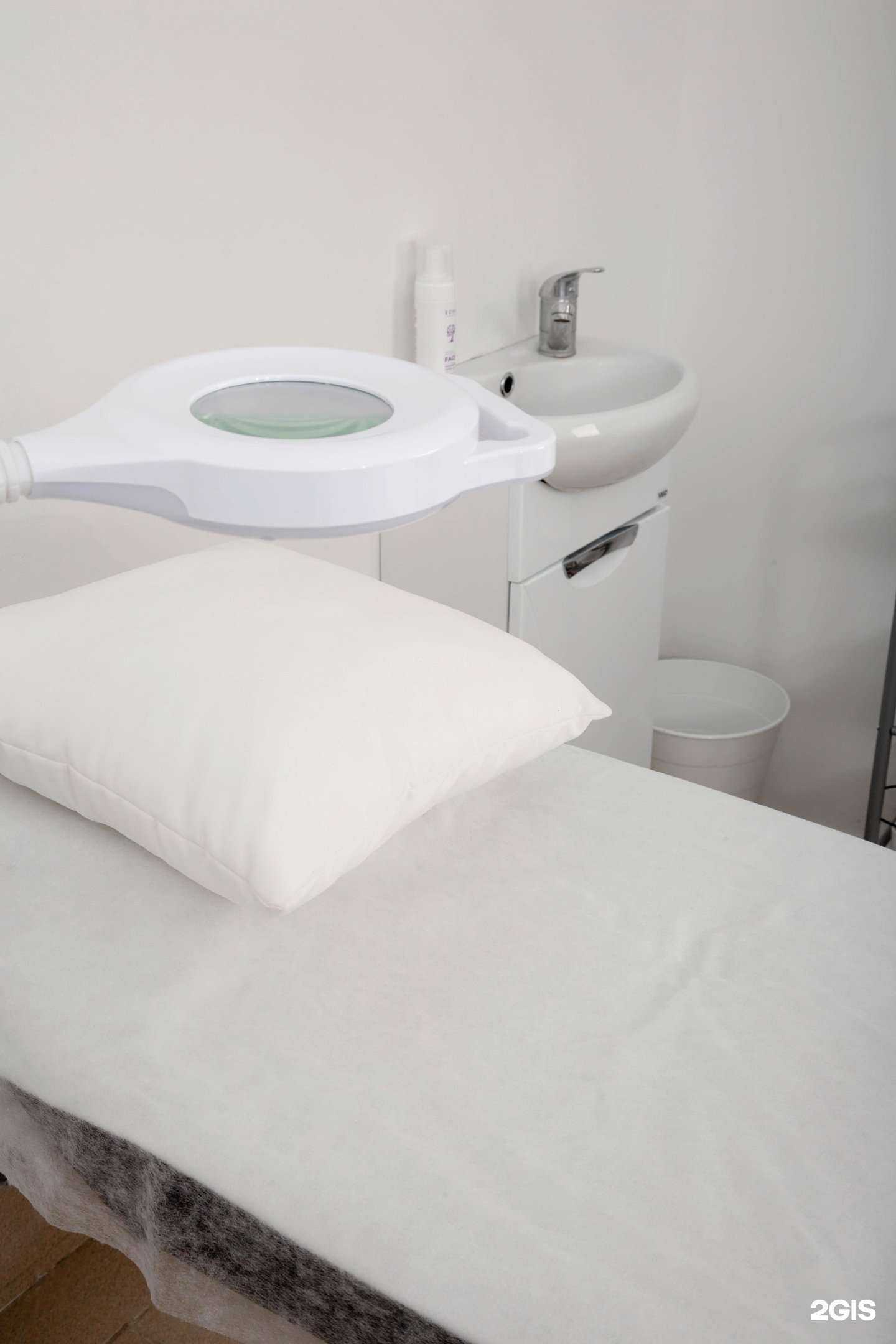 Отзывы на компанию Scat.Epil в г. Йошкар-Ола c фото