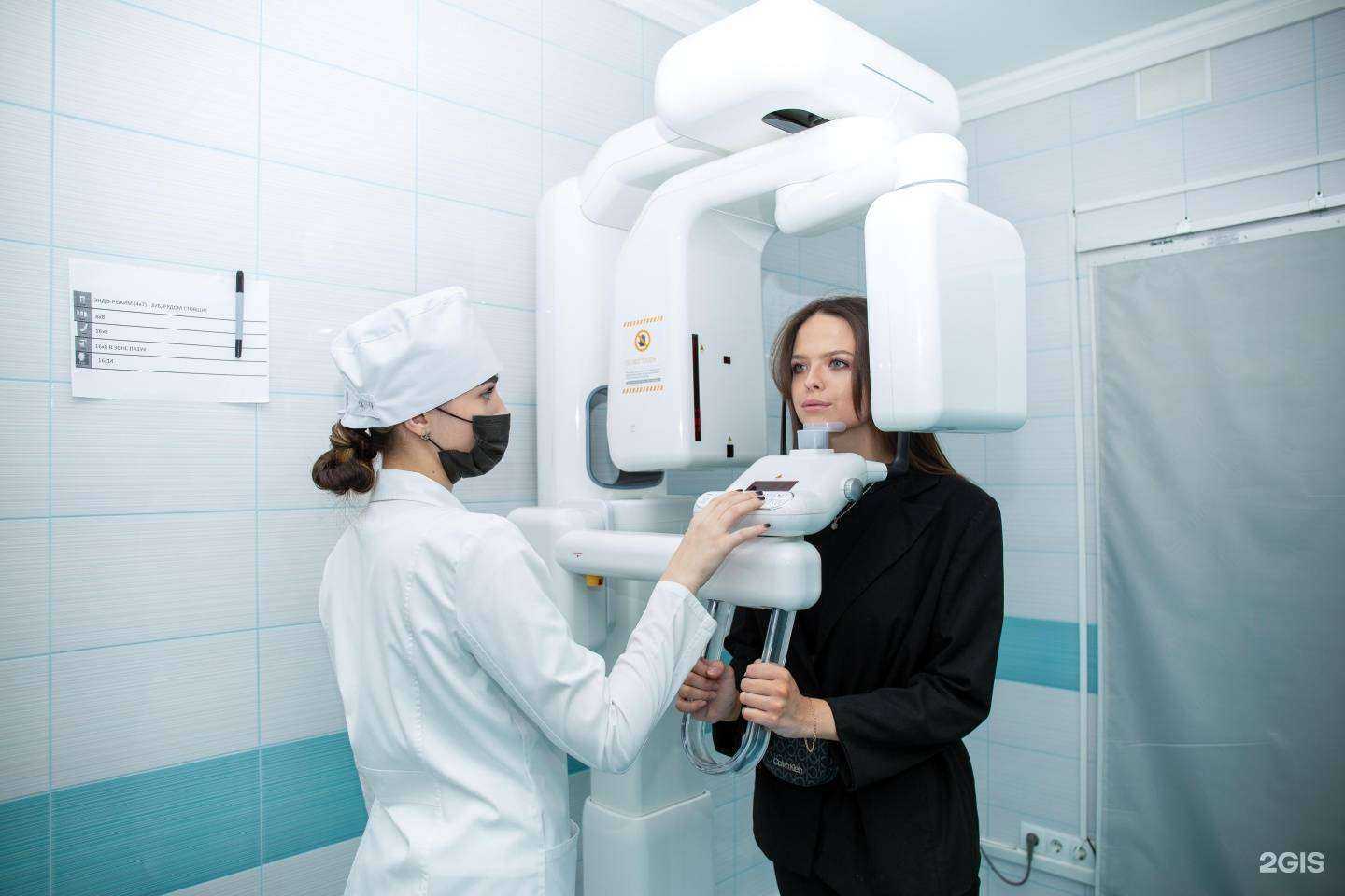 Отзывы на компанию Хаят Смайл в г. Казань c фото