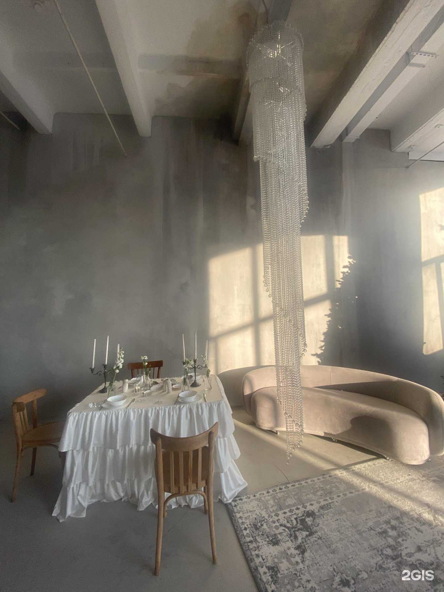 Отзывы на компанию Баланс белого в г. Абакан c фото