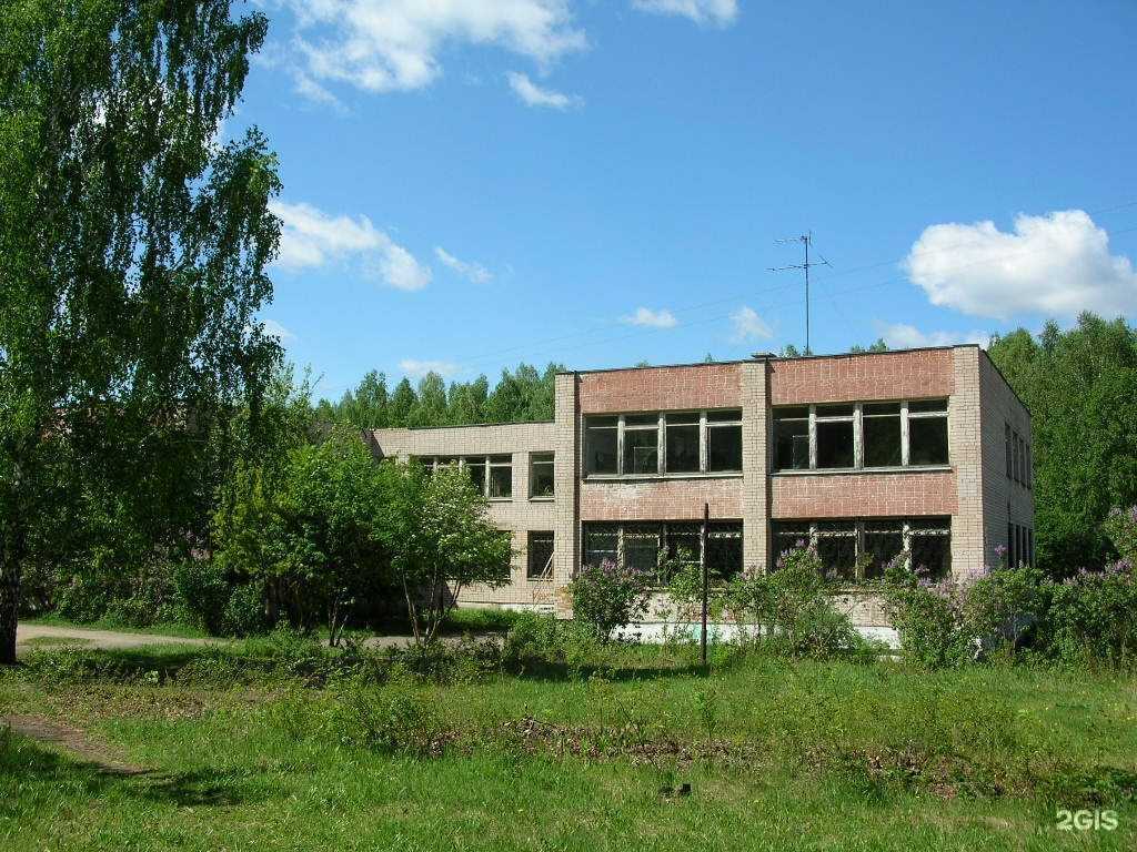 Отзывы на компанию Специальная (коррекционная) общеобразовательная школа-интернат для обучающихся с ограниченными возможностями здоровья г. Миасса в г. Миасс c фото