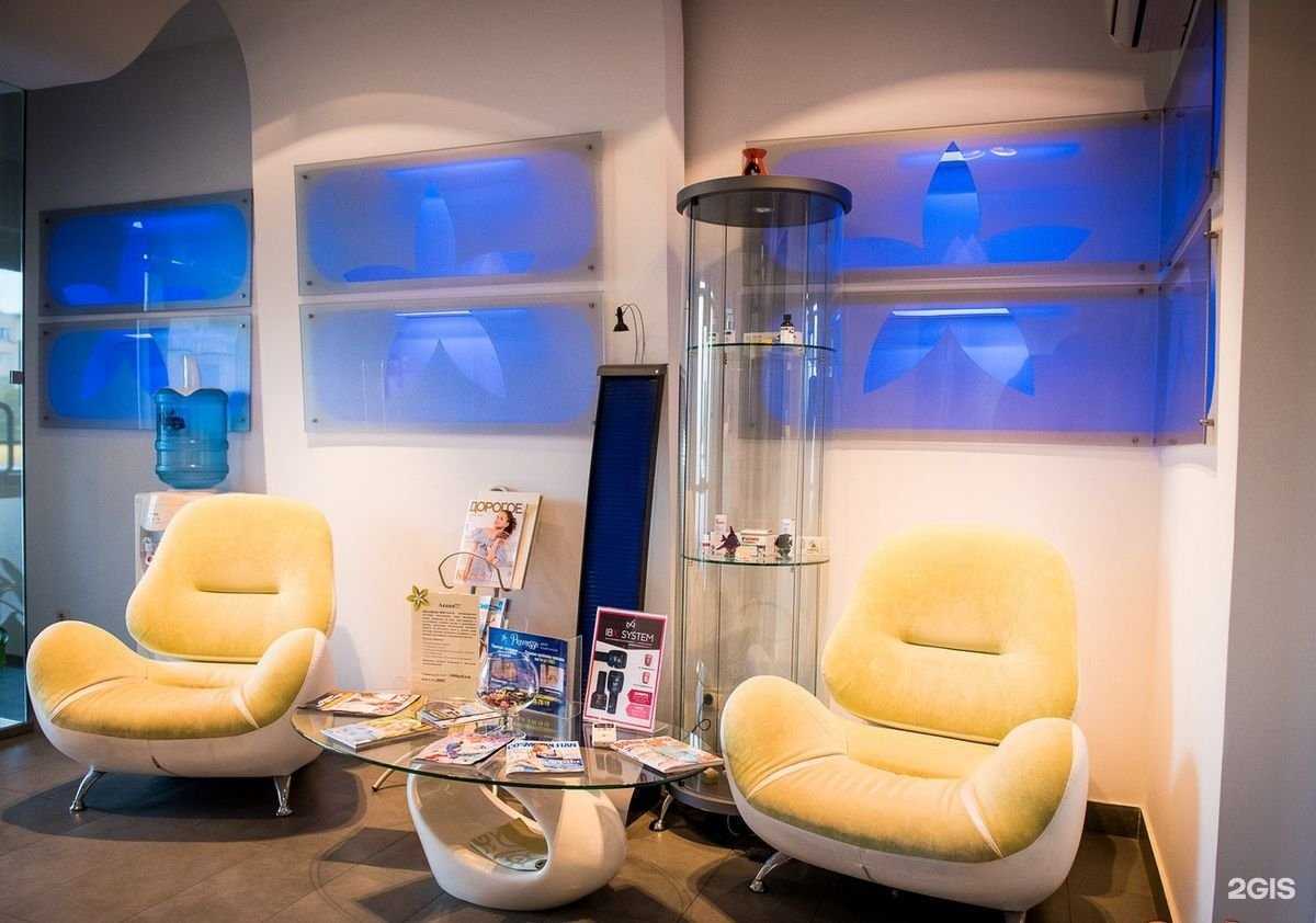 Отзывы на компанию Promesso в Тольятти c фото