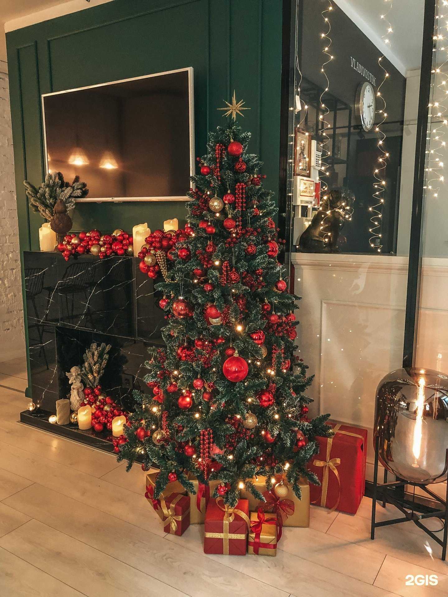 Отзывы на компанию Capsule hotel group в Владивостоке c фото