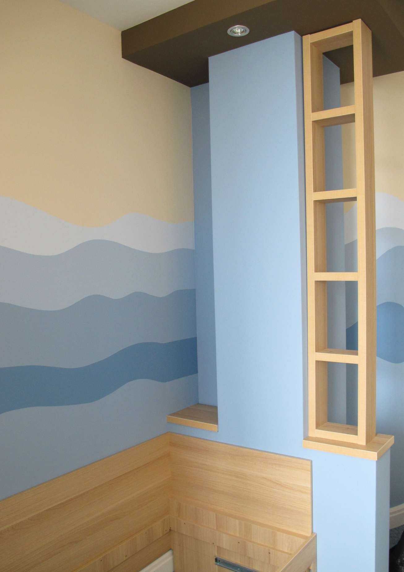 Отзывы на компанию Ростмебель в Ростове-на-Дону c фото