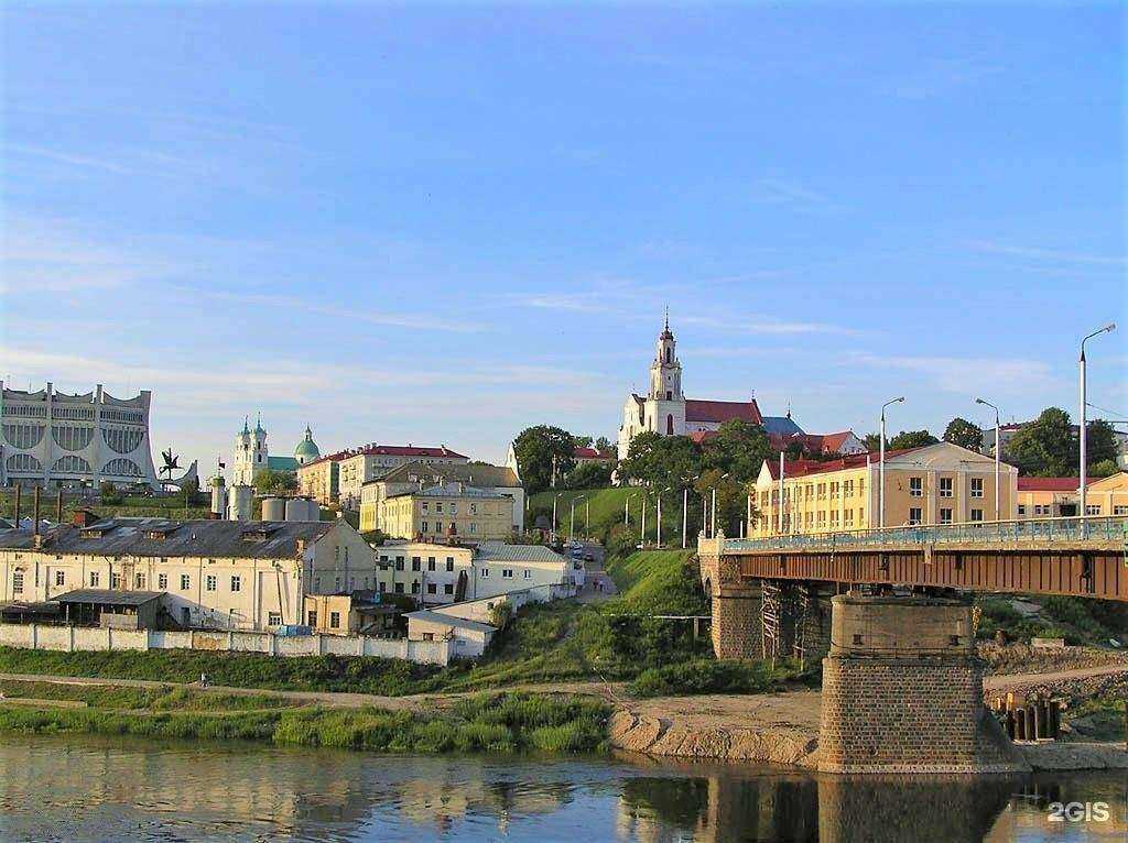 Отзывы на компанию Центр подготовки, переподготовки и повышения квалификации специалистов и преподавателей в Новосибирске c фото
