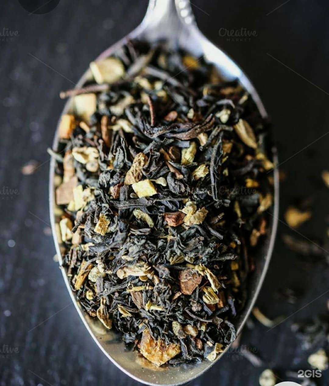 Отзывы на компанию Плантация в Новосибирске c фото