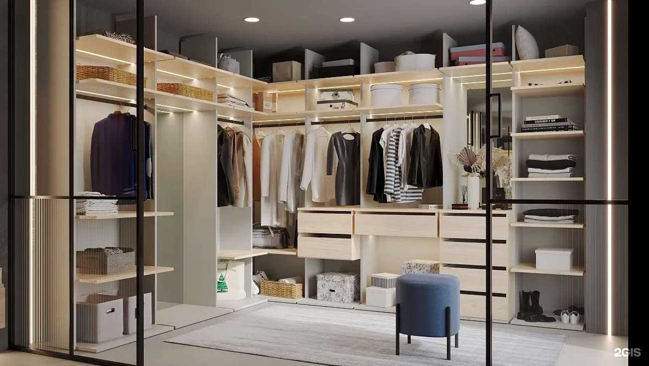 Отзывы на компанию Шатура в г. Набережные Челны c фото