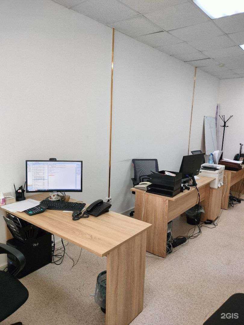 Отзывы на компанию Энергогарант в Кемерове c фото