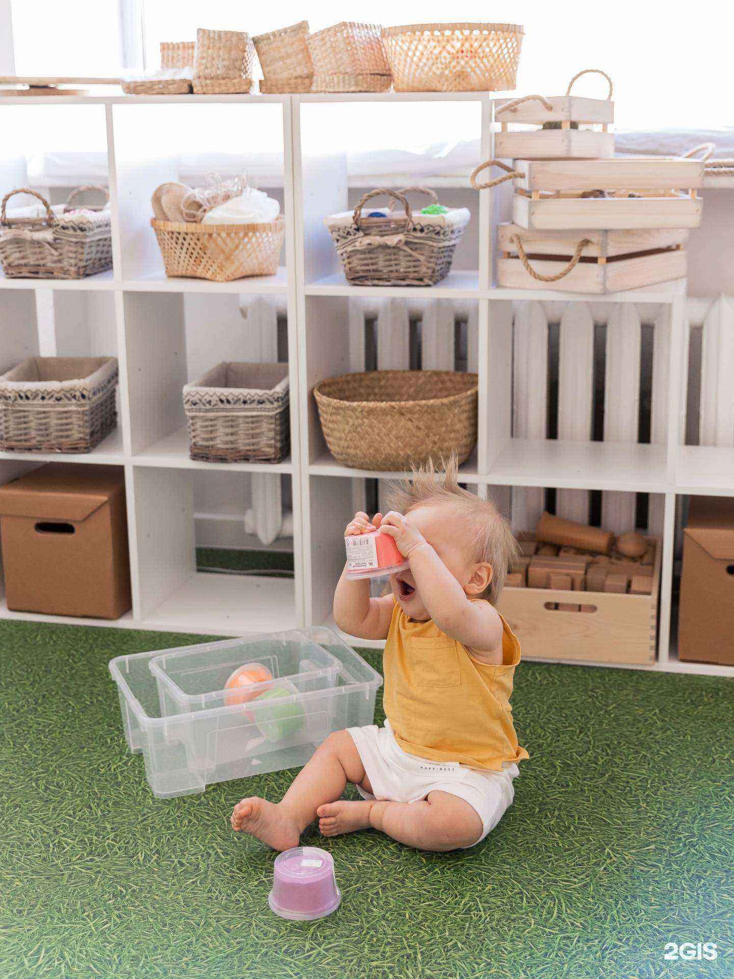 Отзывы на компанию Поле в г. Новосибирск c фото