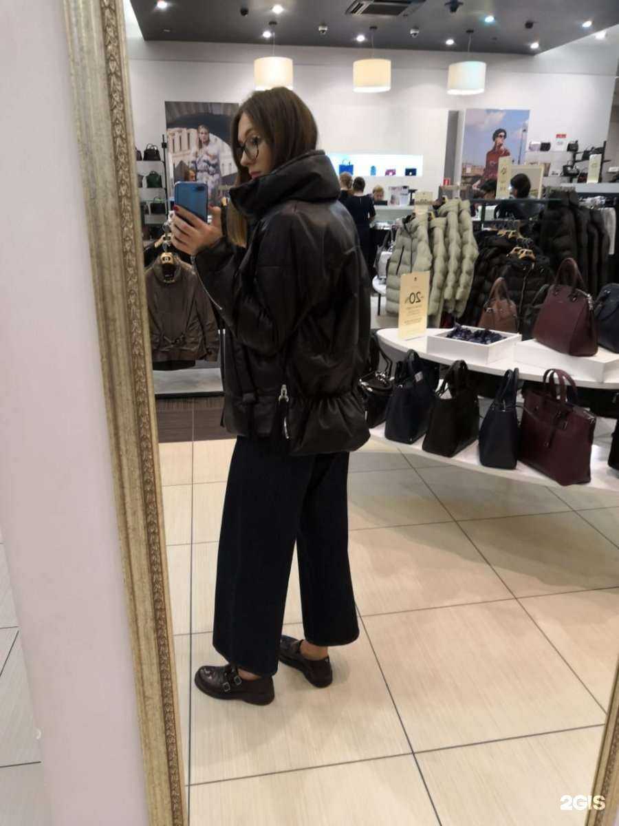 Отзывы на компанию Снежная Королева в Новосибирске c фото