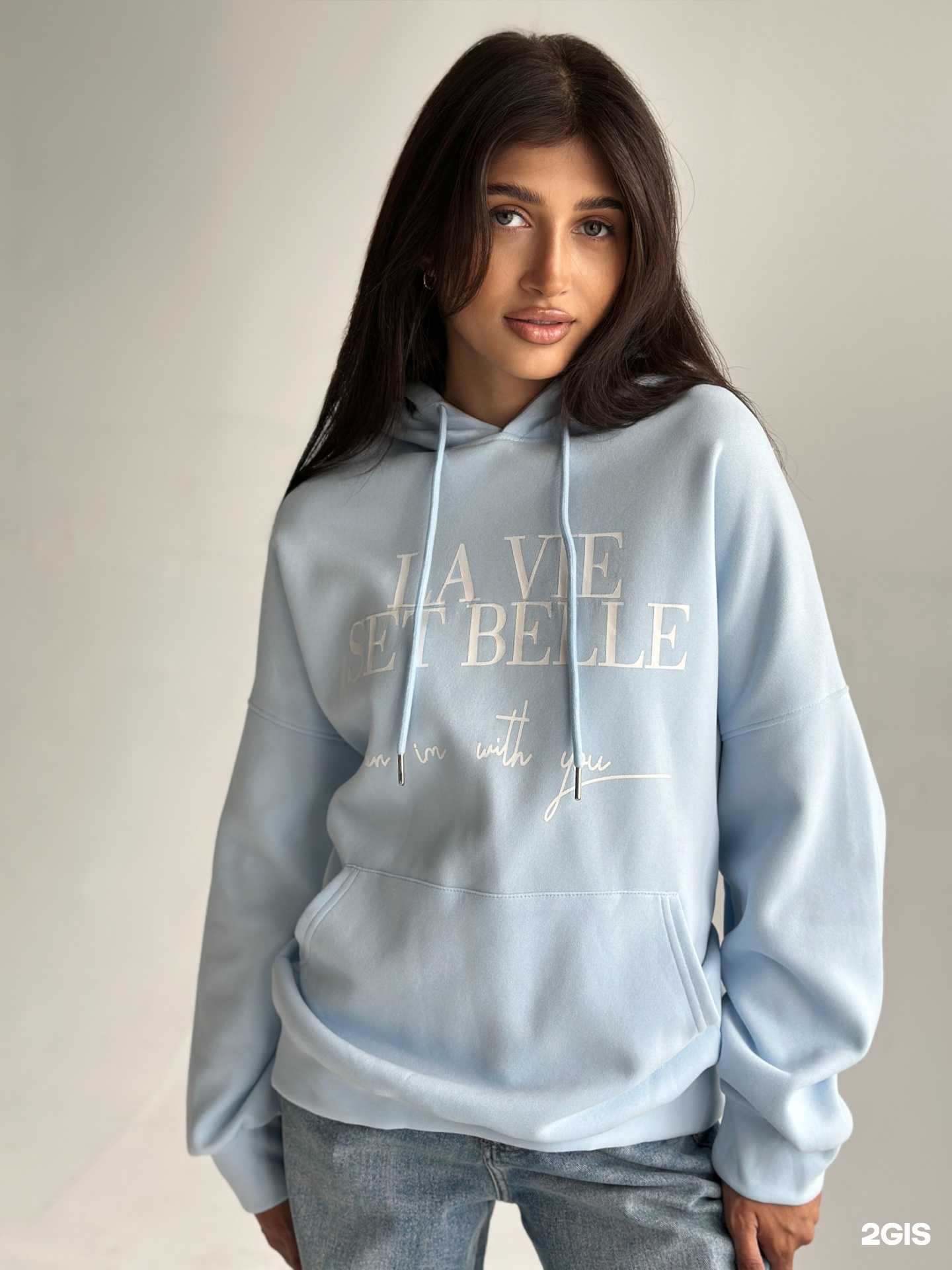 Отзывы на компанию The office в Хабаровске c фото