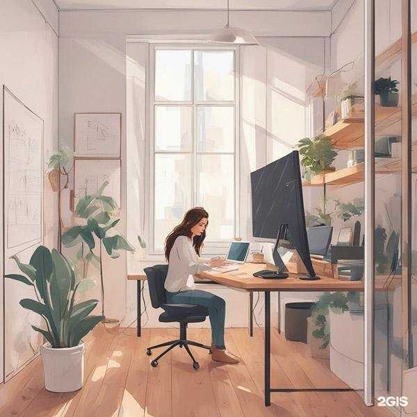 Отзывы на компанию Проф бух в г. Уфа c фото