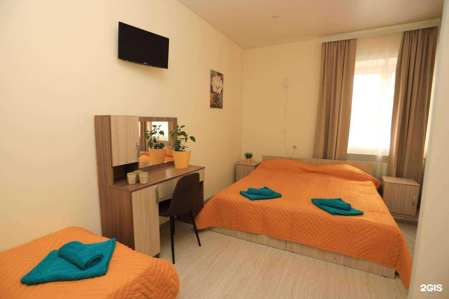 Отзывы на компанию Звездочка в Красноярске c фото