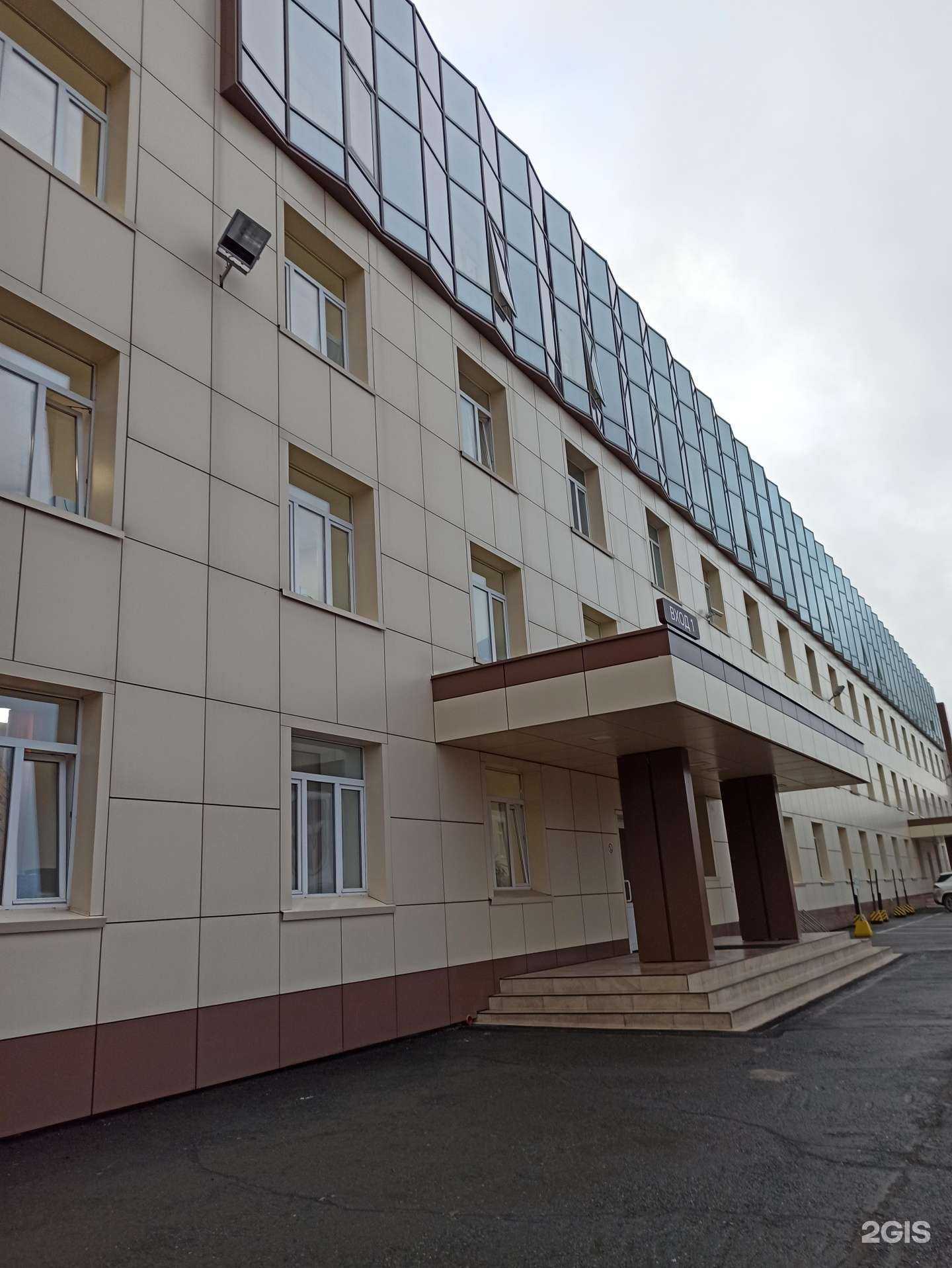 Отзывы на компанию Точка зрения в Перми c фото - фотография 2 из 2