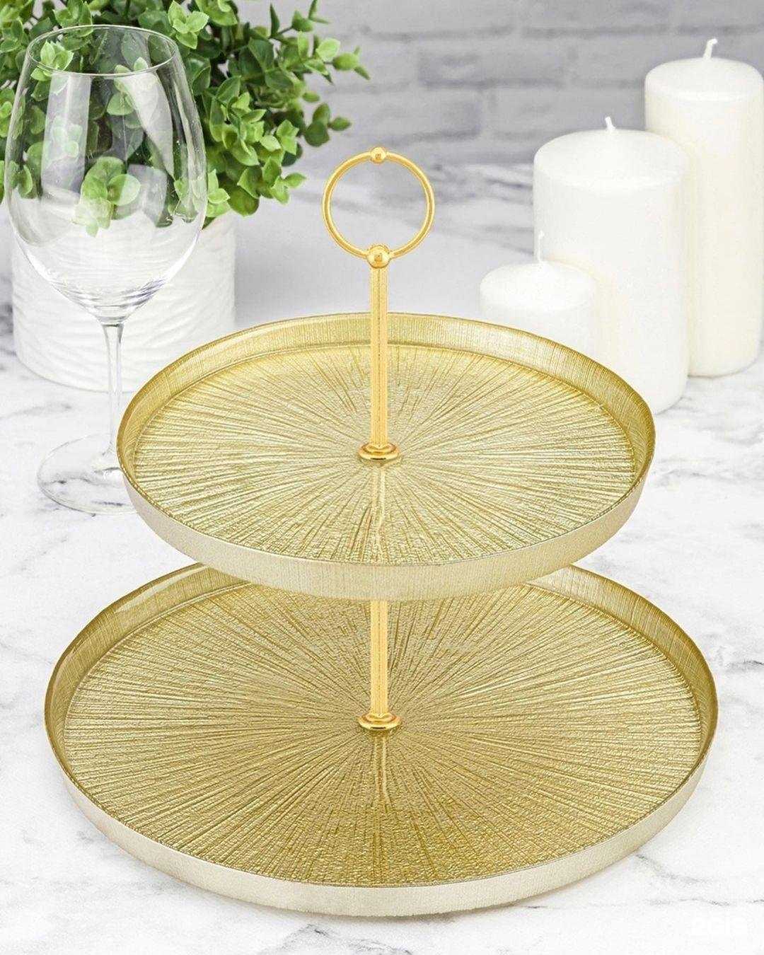 Отзывы на компанию Магазин товаров из ИКЕА в г. Грозный c фото