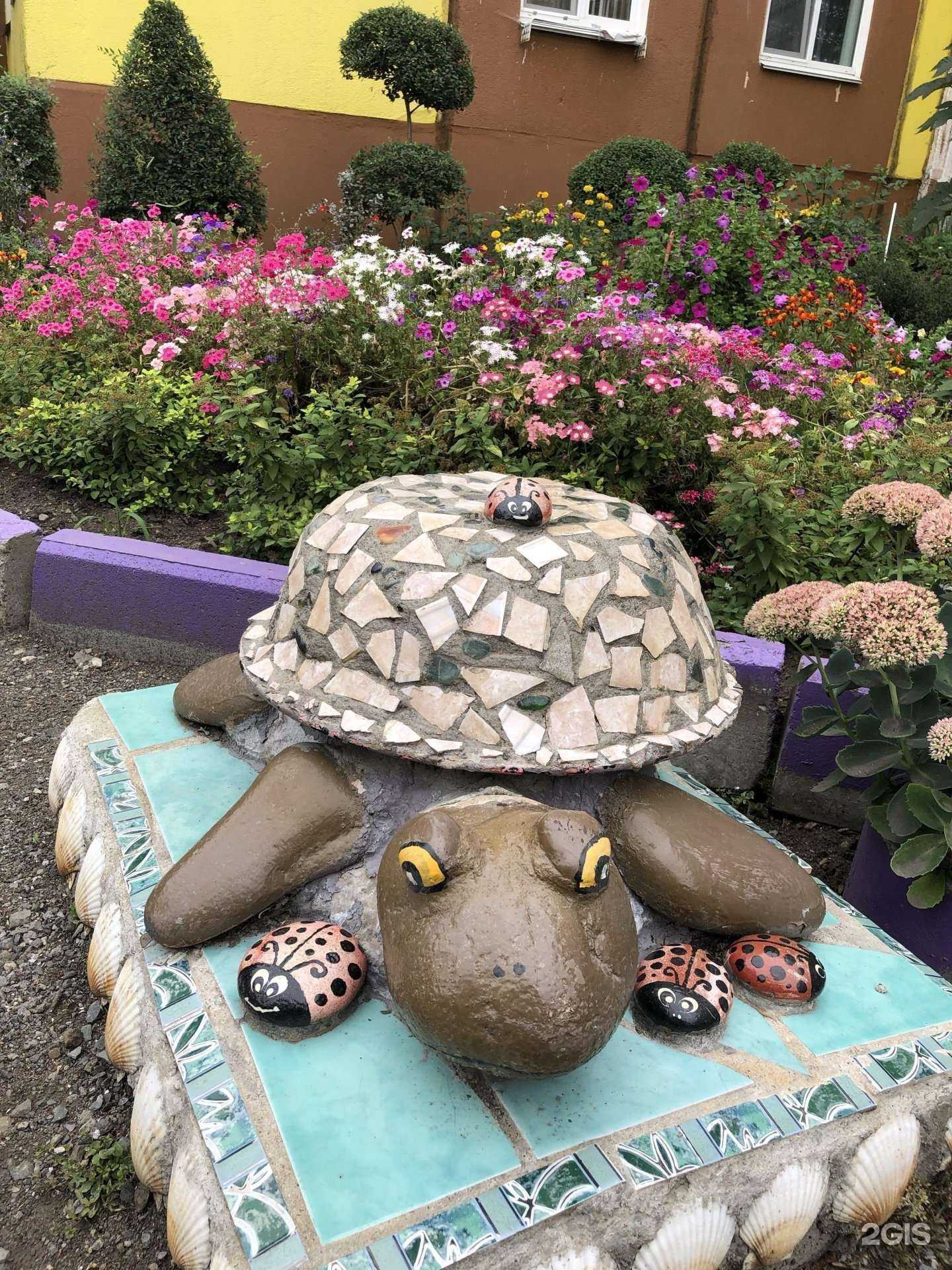 Отзывы на компанию Оборона в Владивостоке c фото - фотография 2 из 2