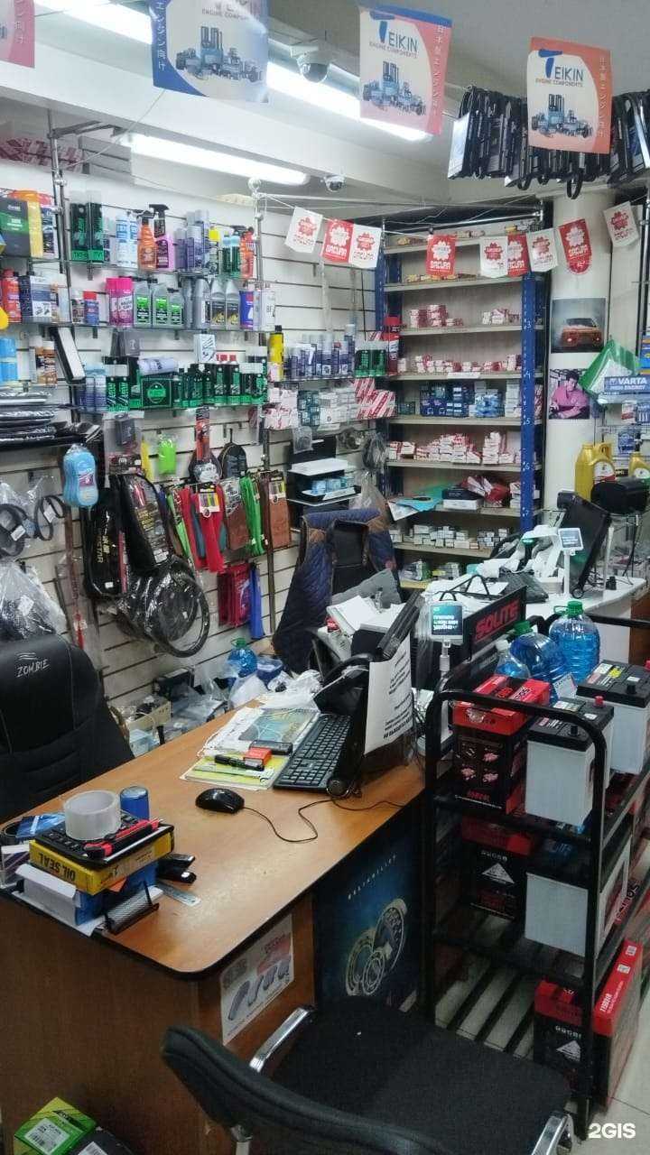 Отзывы на компанию Линк моторс в Хабаровске c фото