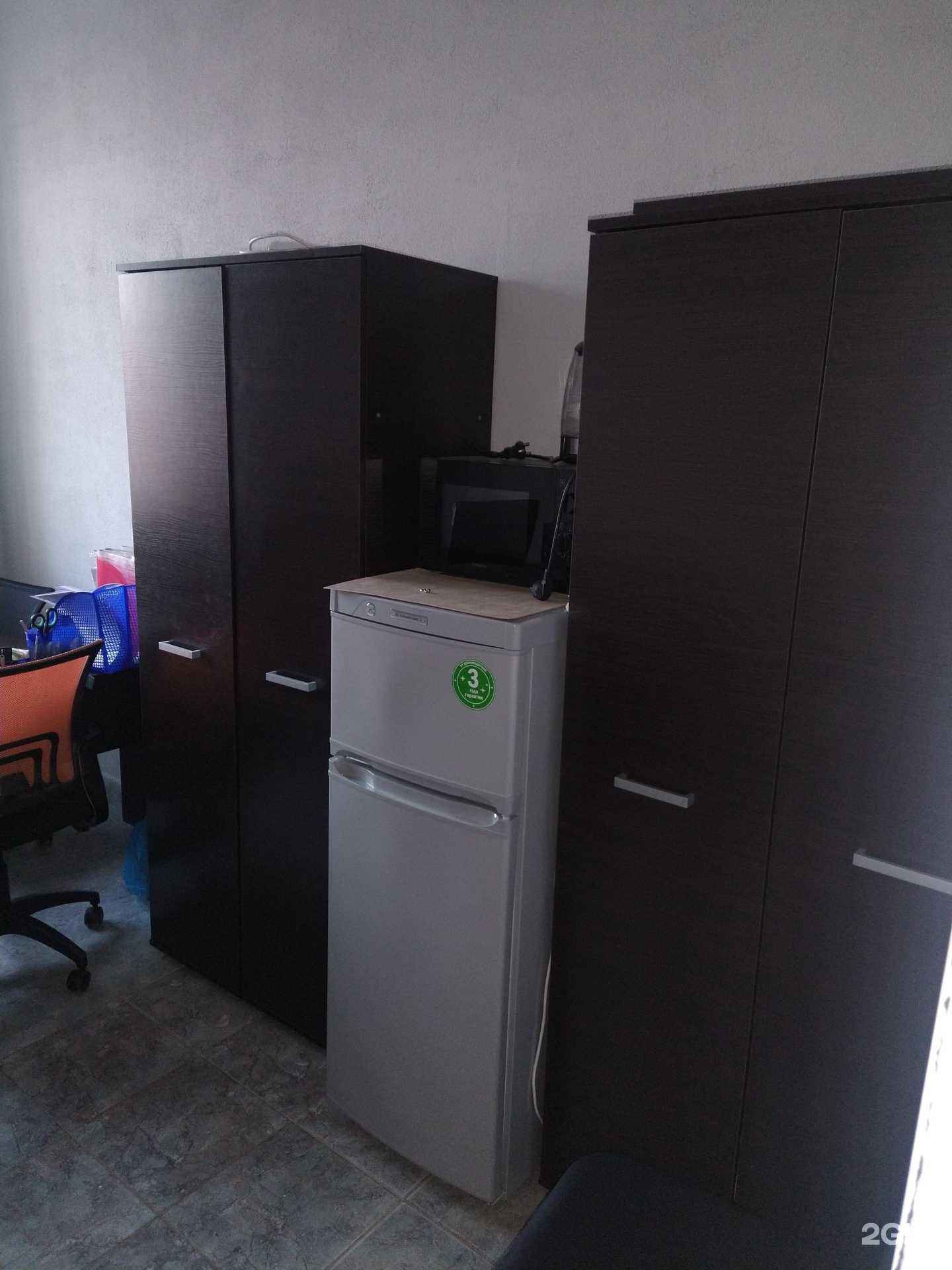 Отзывы на компанию Русская Сила в Рязани c фото