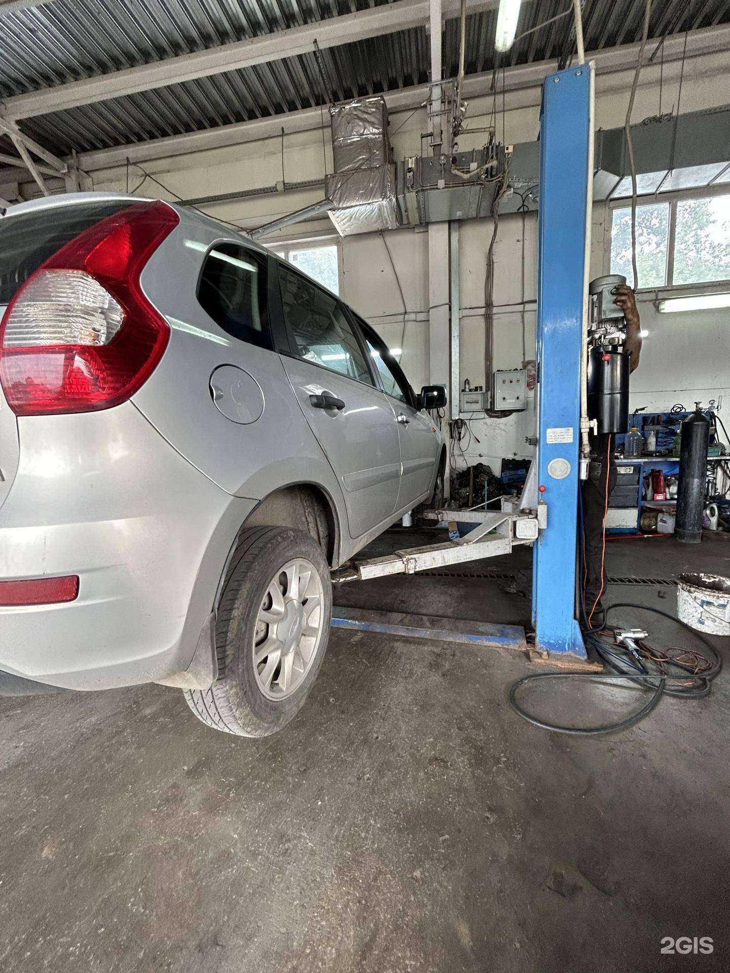 Отзывы на компанию Перекрёсток в г. Белгород c фото