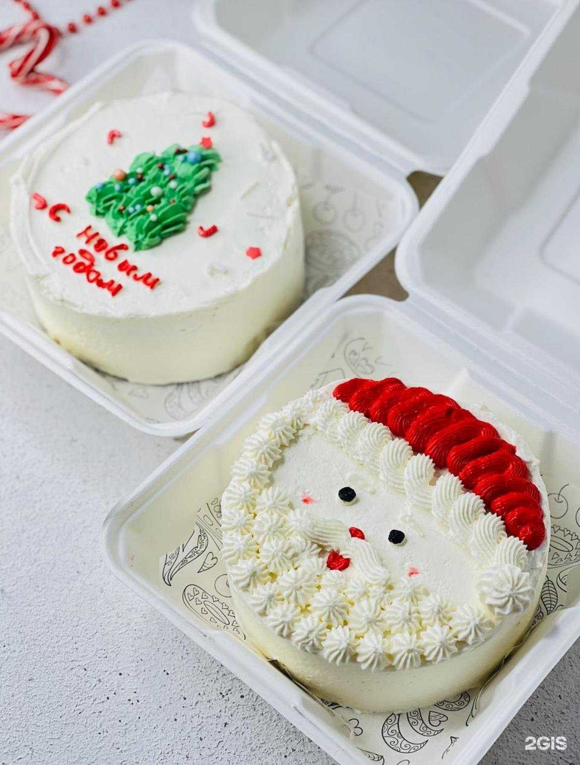 Отзывы на компанию Leizi в Альметьевске c фото