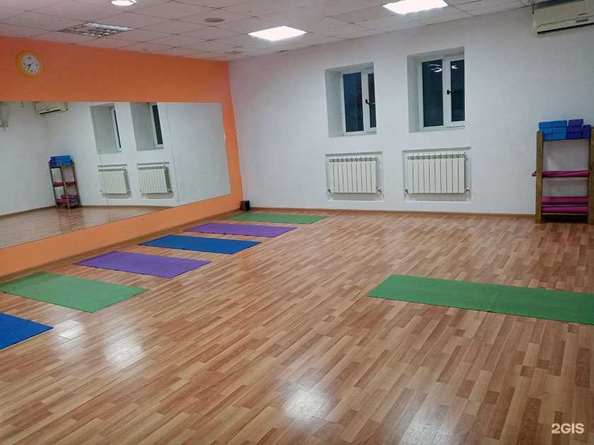 Отзывы на компанию Баланс в г. Ростов-на-Дону c фото