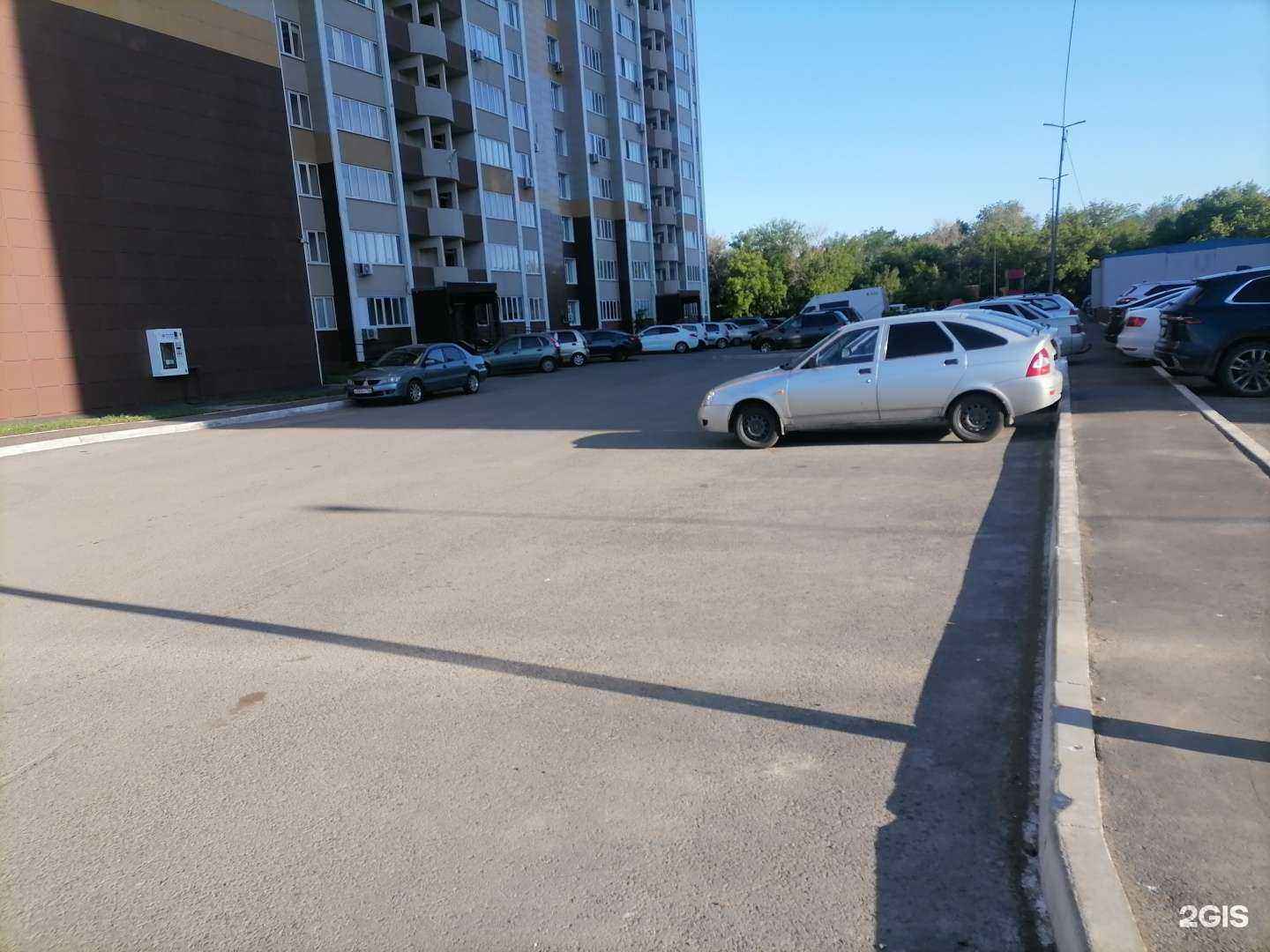 Отзывы на компанию Живая вода в г. Оренбург c фото