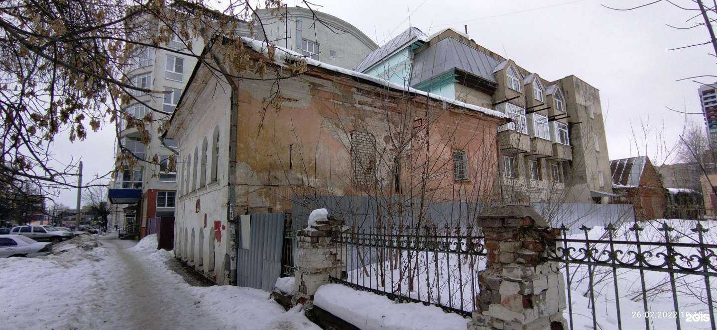 Отзывы на компанию 37Право в Иванове c фото - фотография 2 из 2