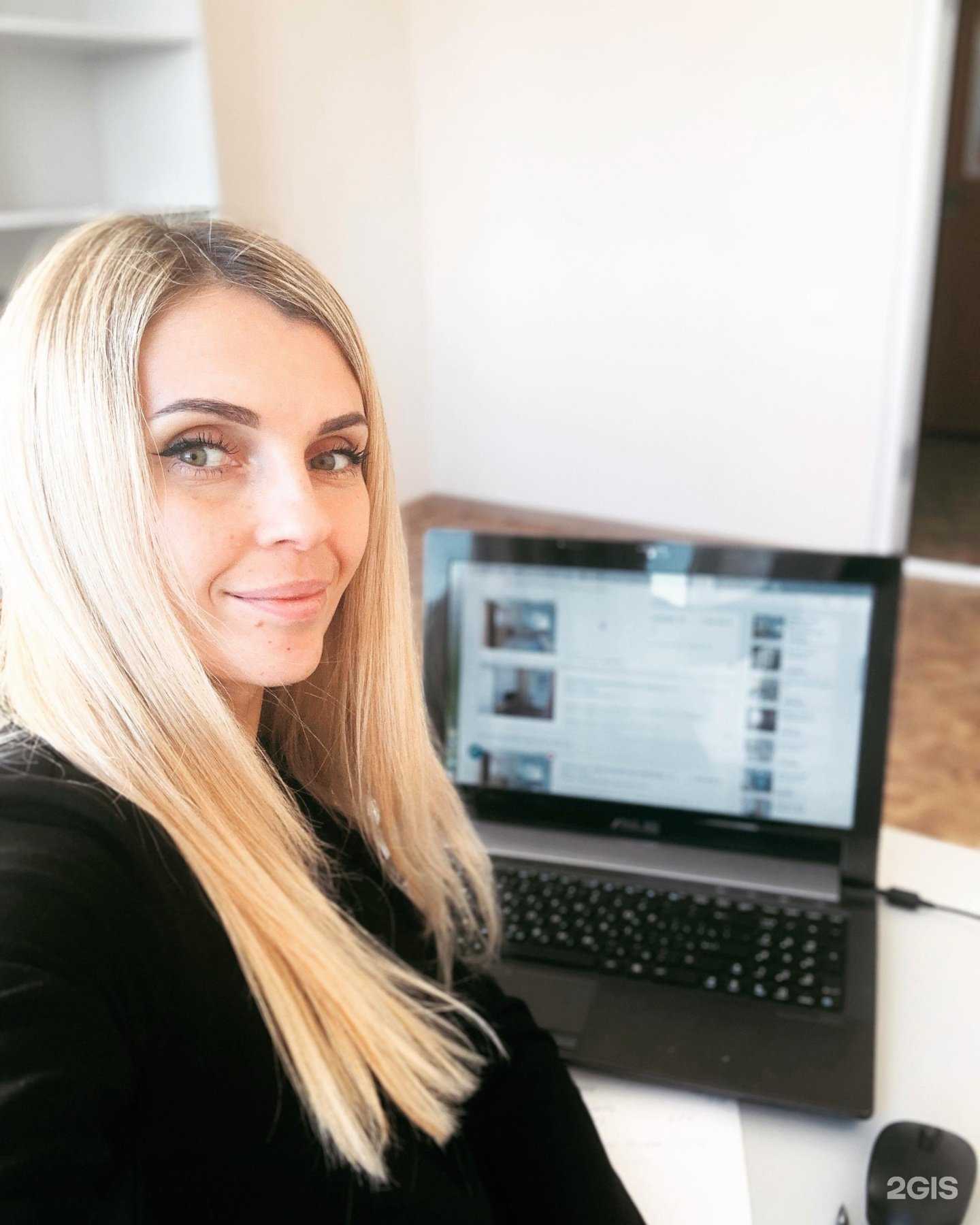 Отзывы на компанию Панорама 48 в г. Липецк c фото