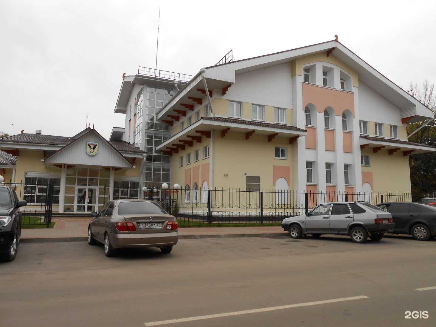 Отзывы на компанию Орел-Карат в Орле c фото - фотография 2 из 2